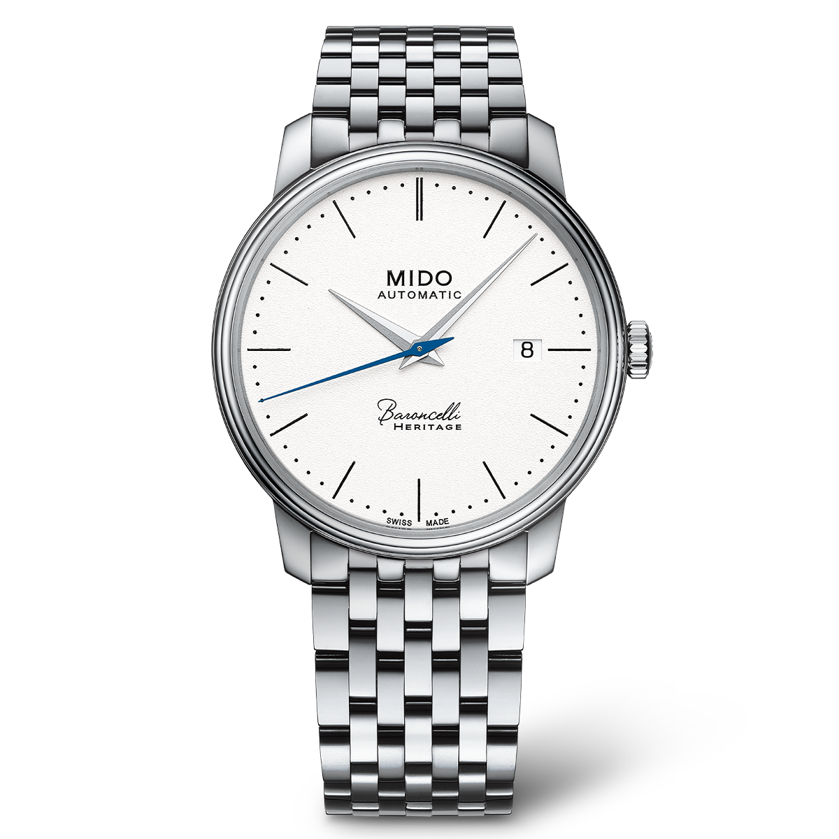 Baroncelli