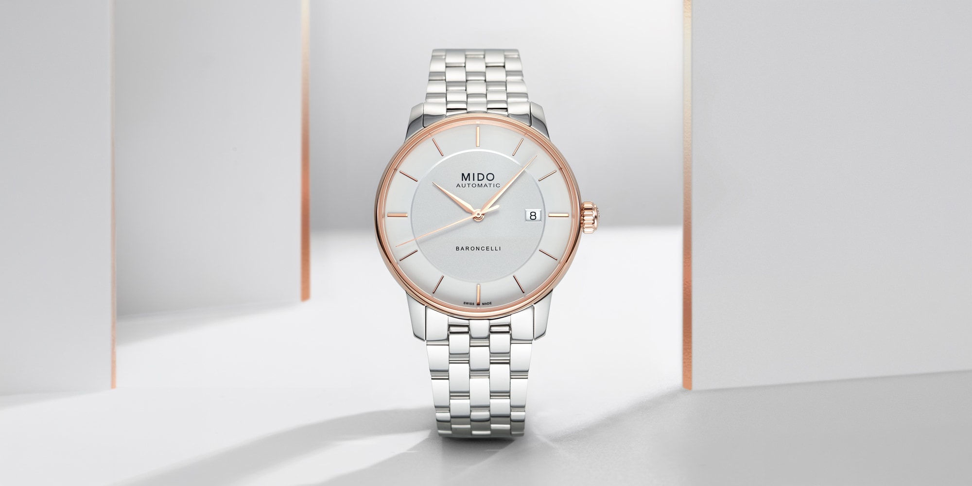 Baroncelli