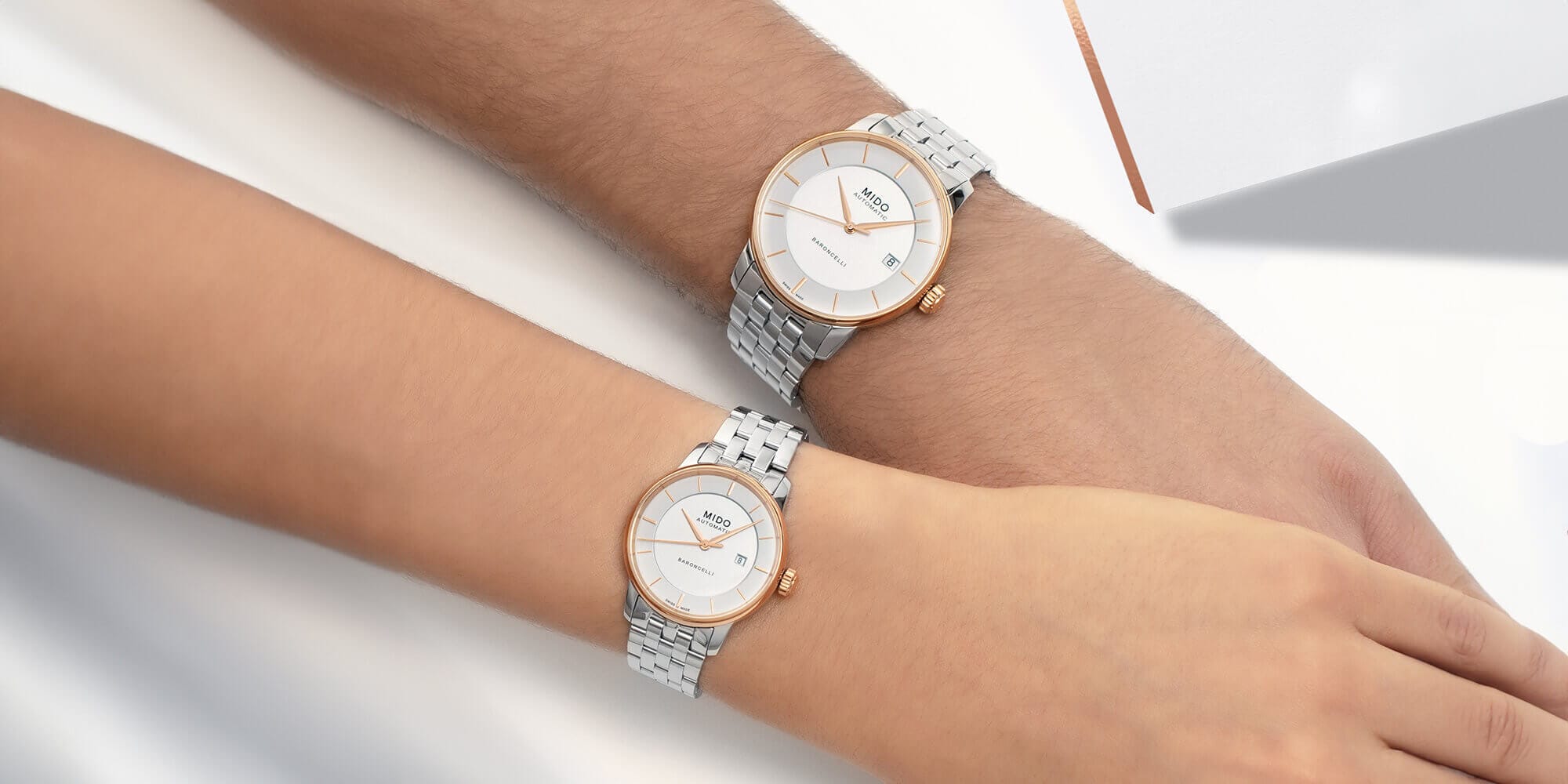 Baroncelli