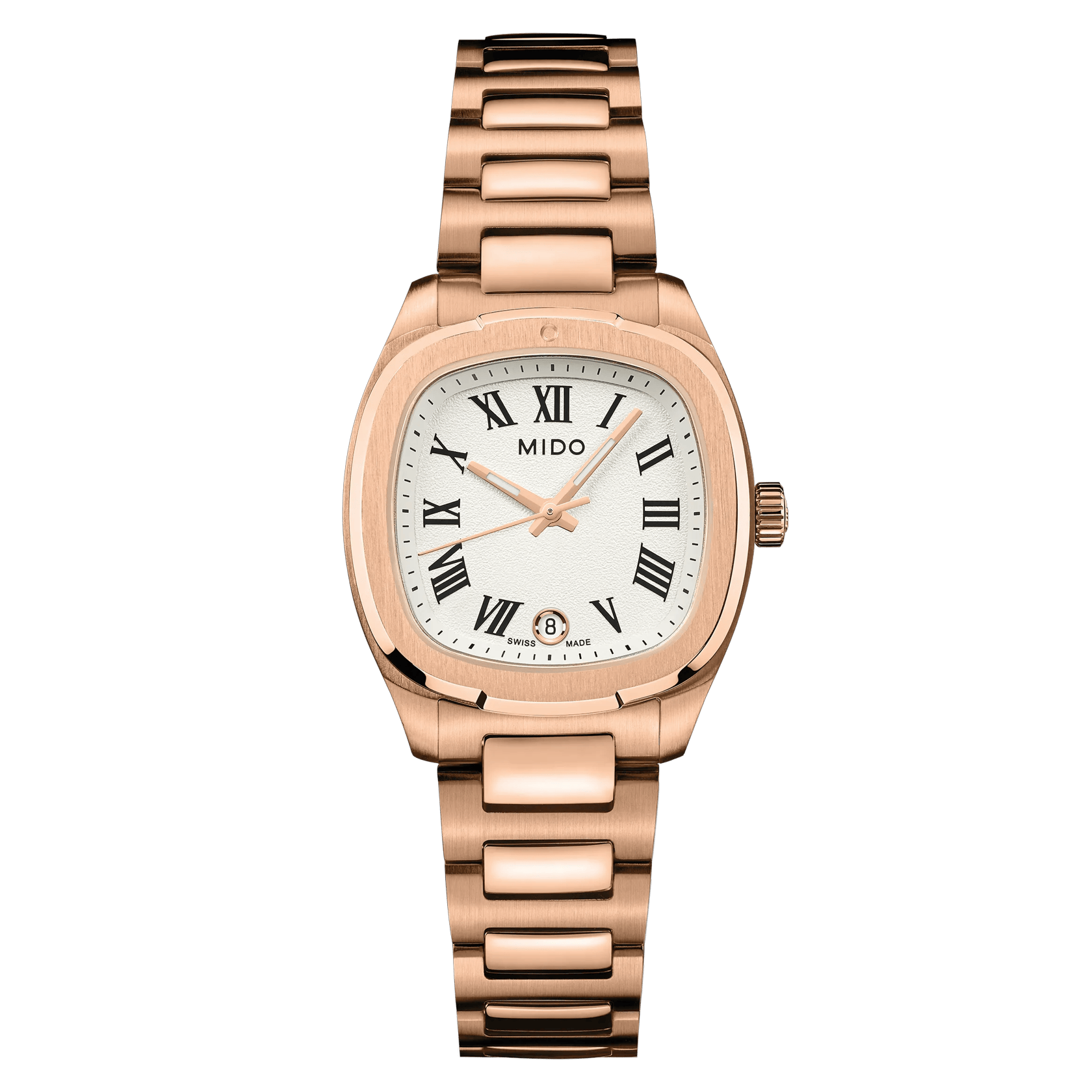 Multifort TV 28 Quartz