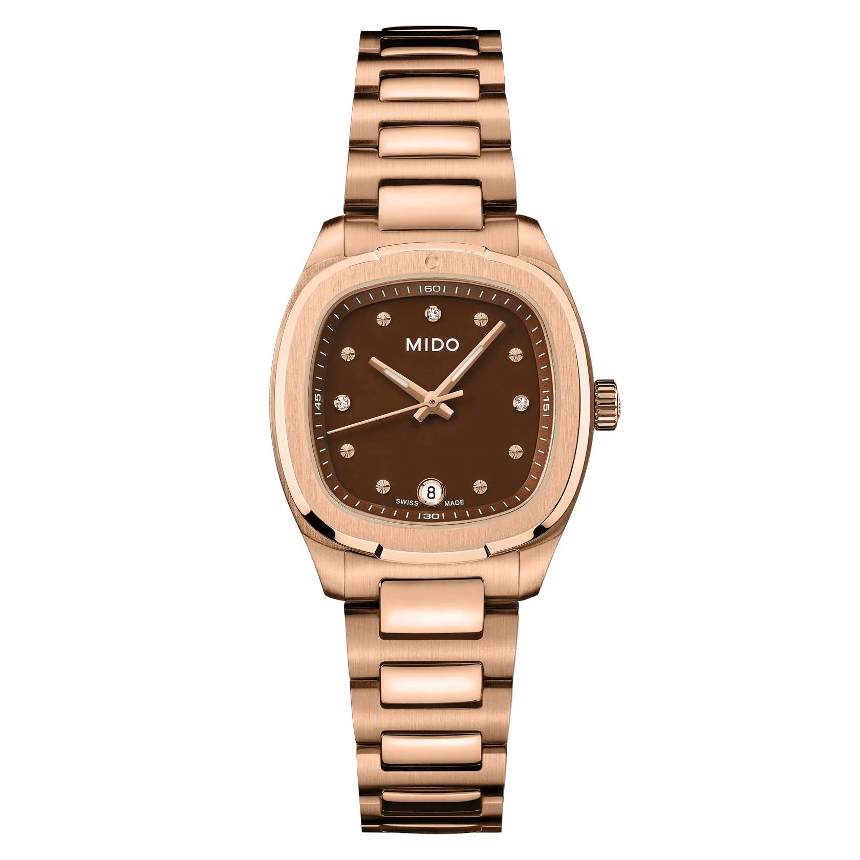 Multifort TV 28 Quartz