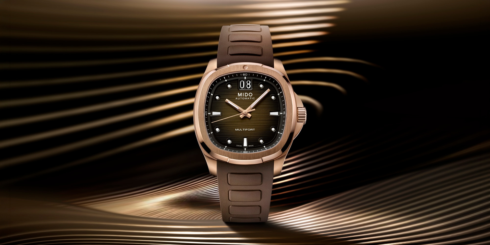 Bestsellers Watches