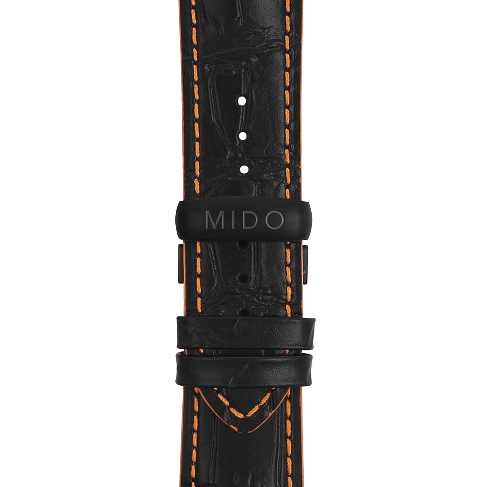 Multifort Chronograph Special Edition