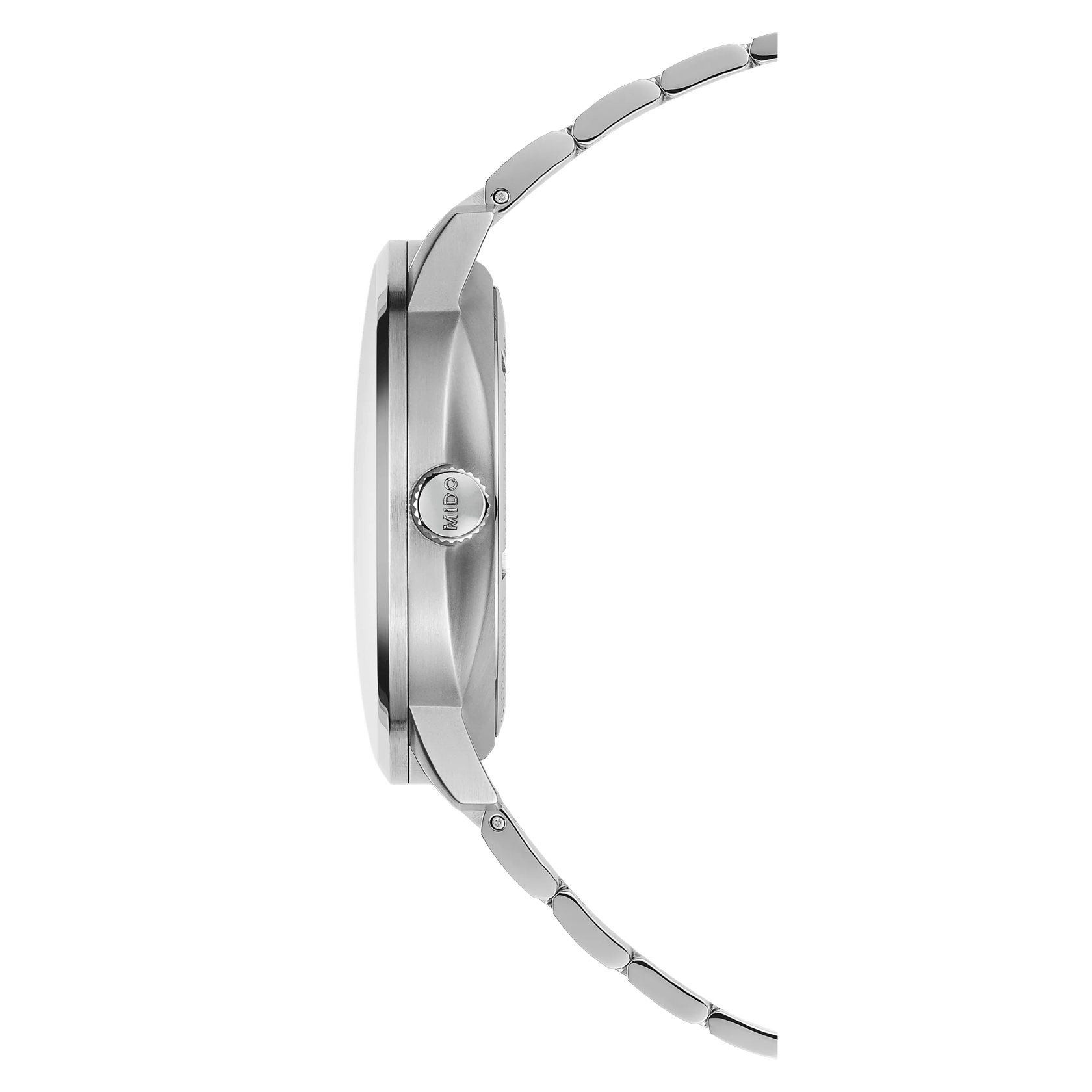 MIDO Commander Gradient | M0214071141101 | MIDO® Watches United States