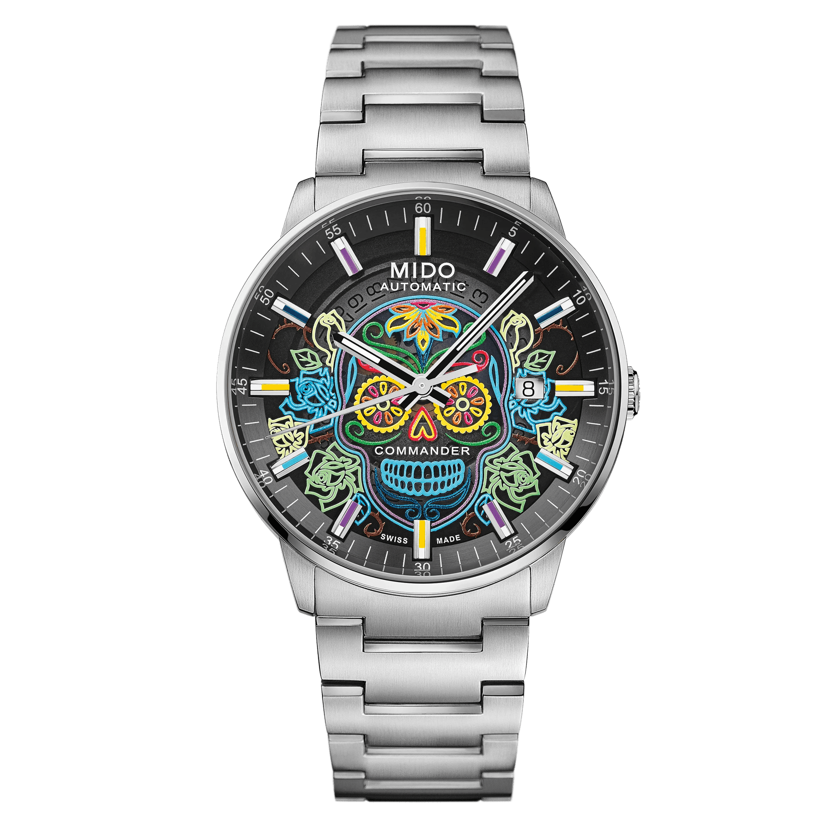 maimero　1207 maimero 1207 Japan Sanrio Original Mirror & Comb Set with Case