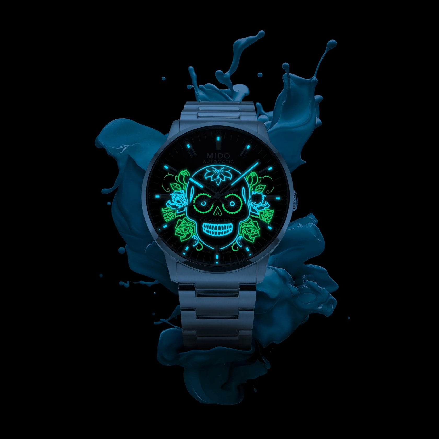 maimero 1207 maimero 1207 Japan Sanrio 5 Pockets A4 Clear File