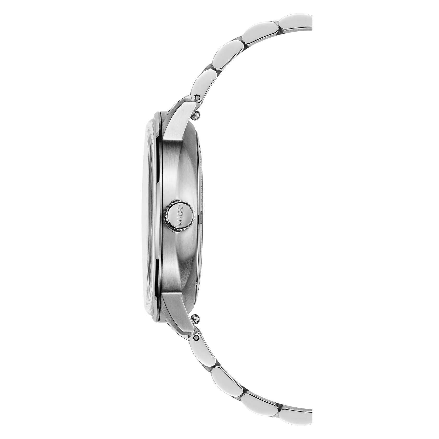 MIDO Commander Datoday | M0214301103100 | MIDO® Watches United States