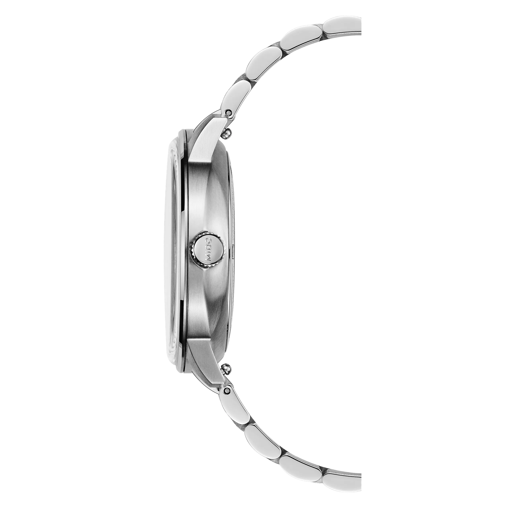 MIDO Commander Datoday | M0214301106100 | MIDO® Watches International