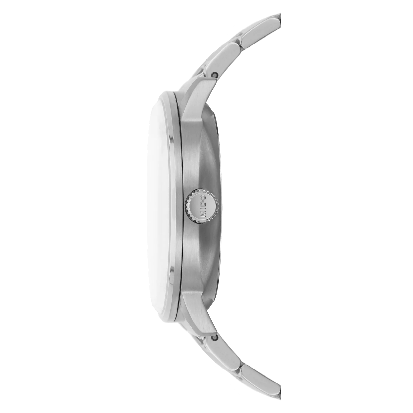 MIDO Commander Chronometer - M0214311103100 - MIDO® | MIDO