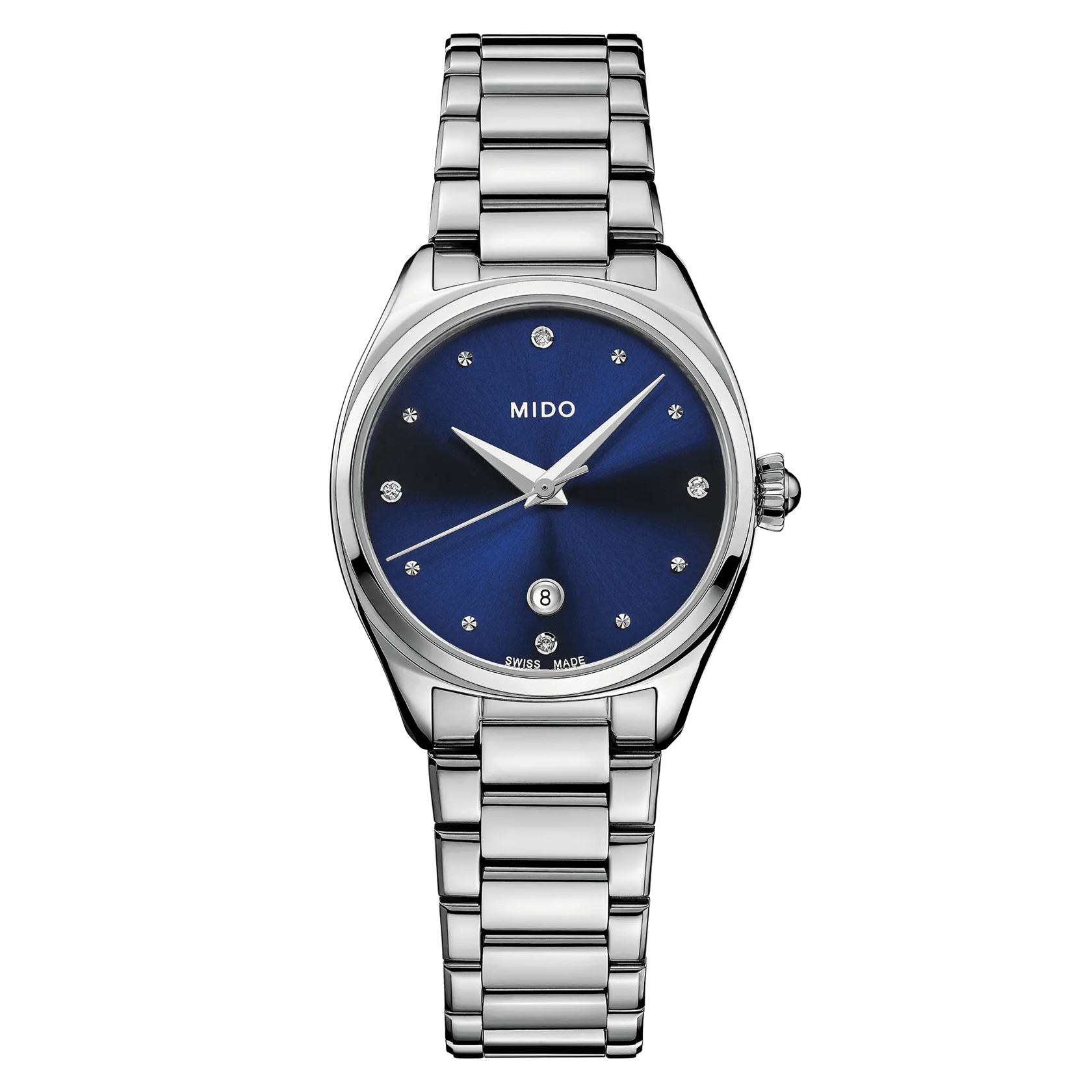 Belluna Royal Lady Quartz