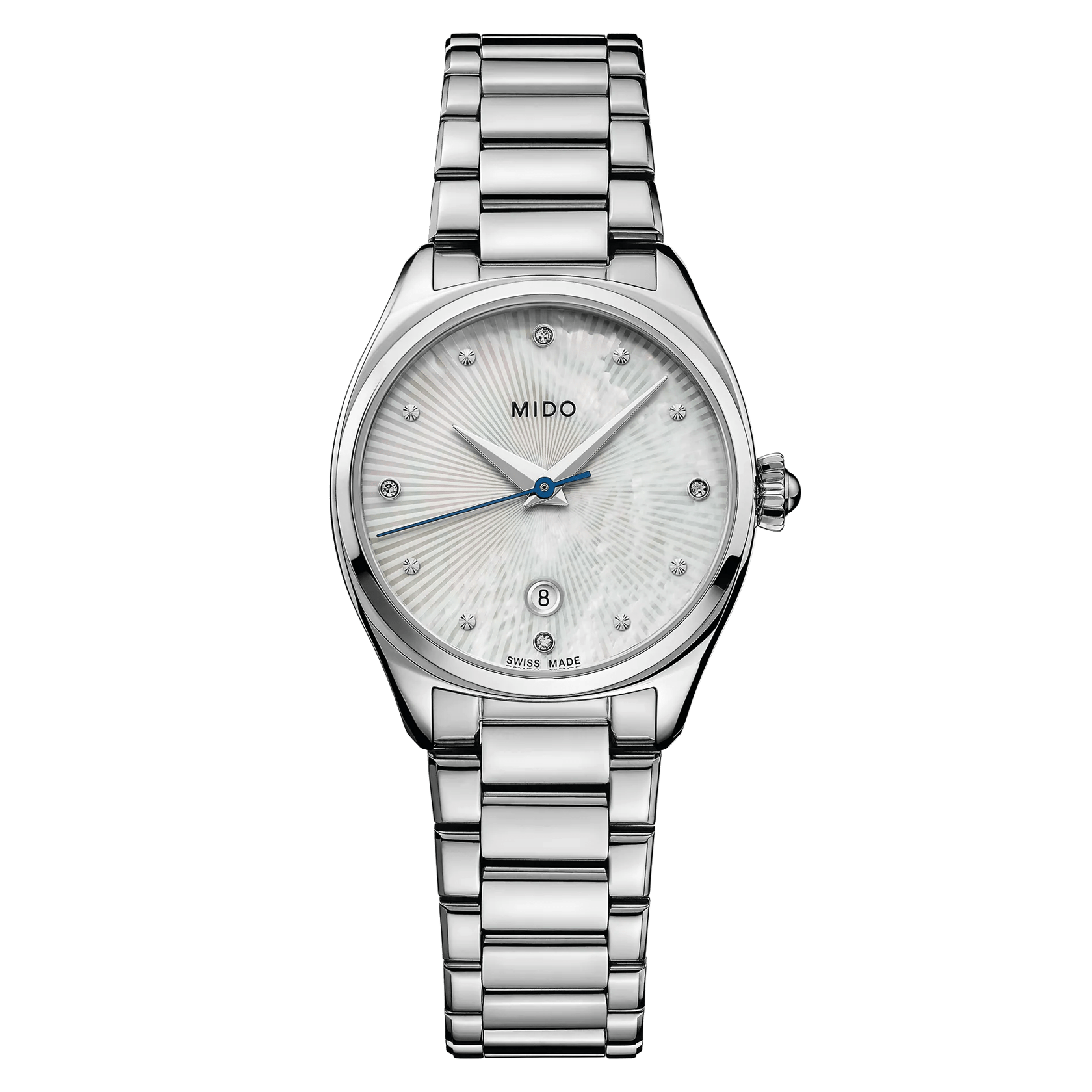 Belluna Royal Lady Quartz