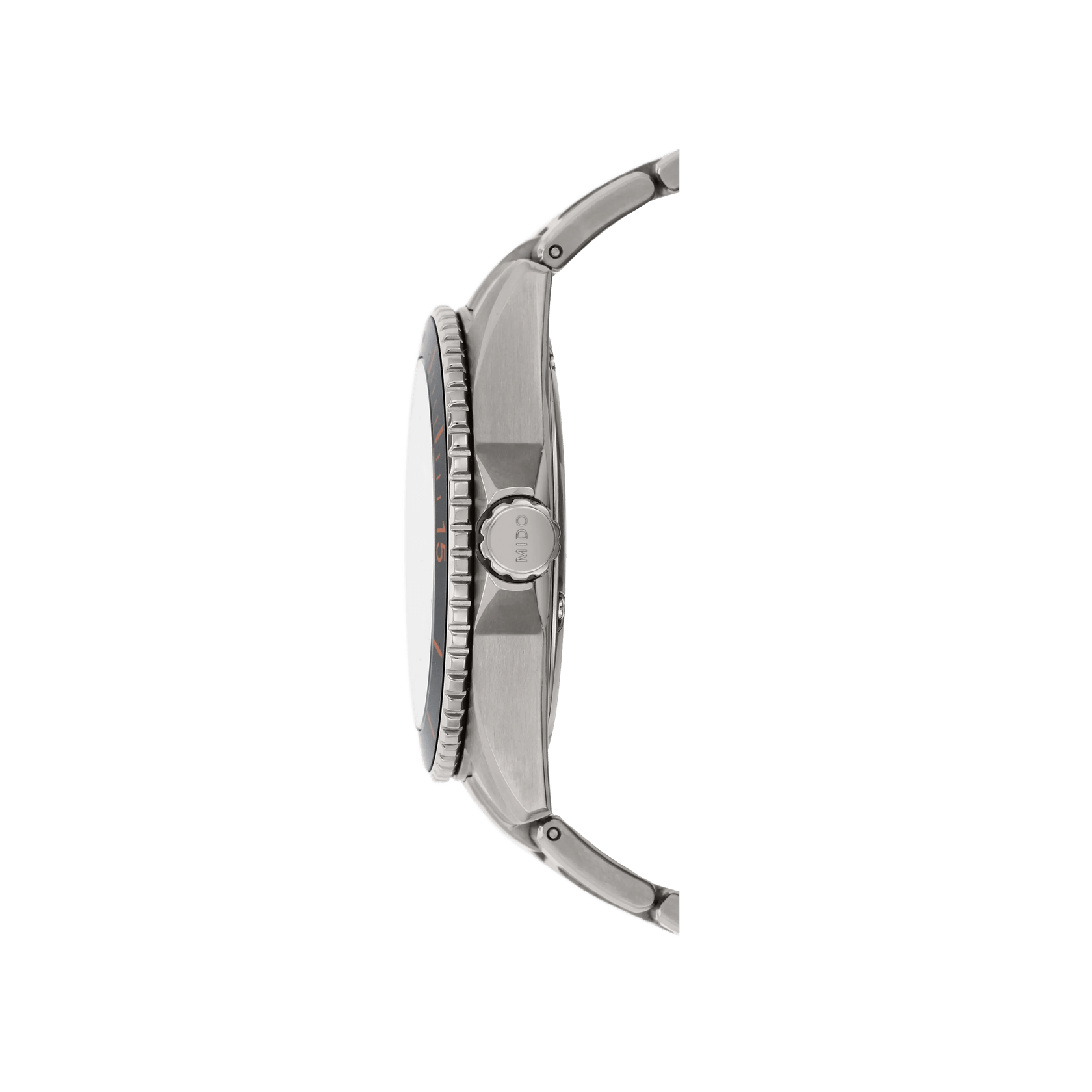 MIDO Ocean Star 200 | M0264304406100 | MIDO® Watches United States