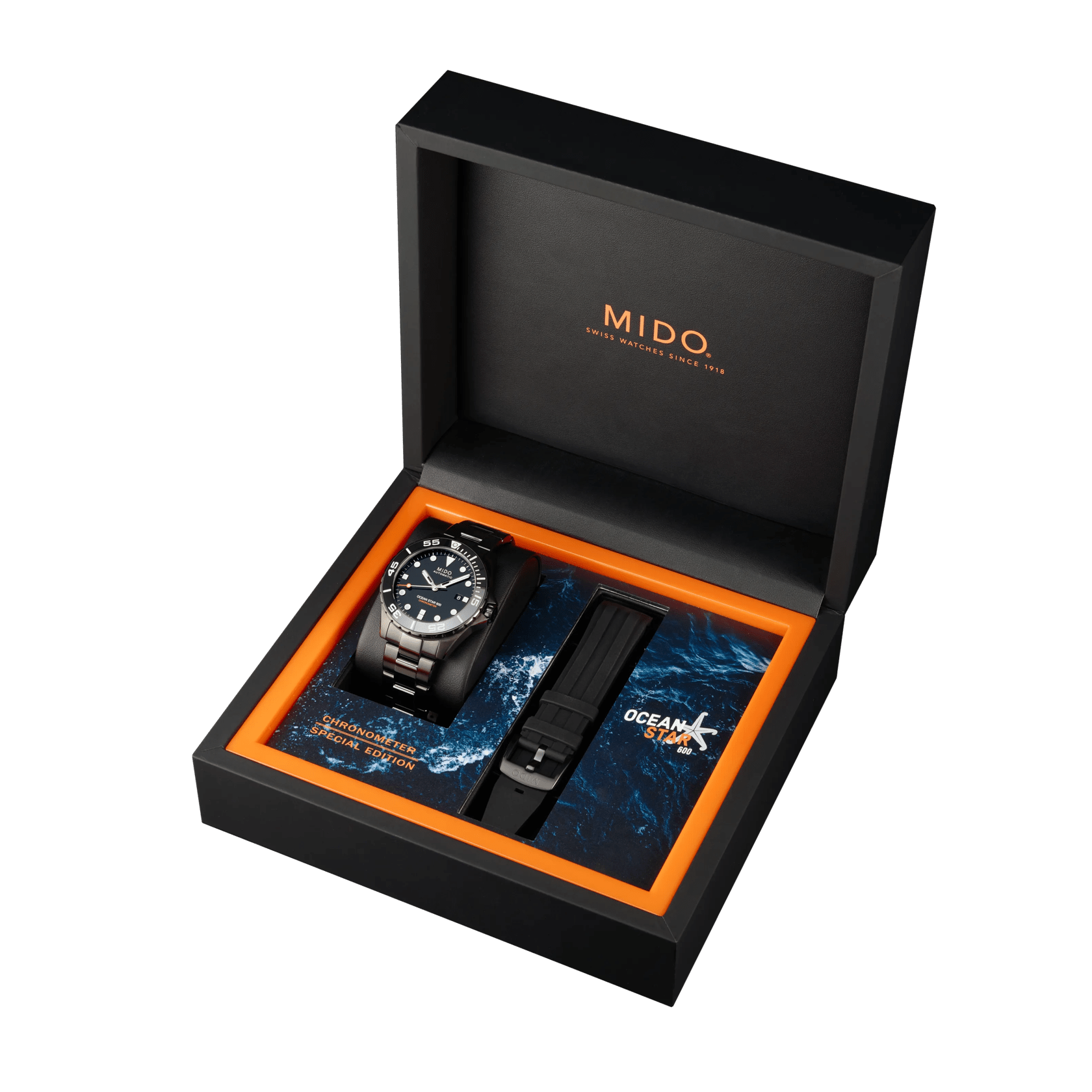 ダイワ精工 OCEAN STAR 600 希少 DAIWA Ocean Star ダイワ オーシャン