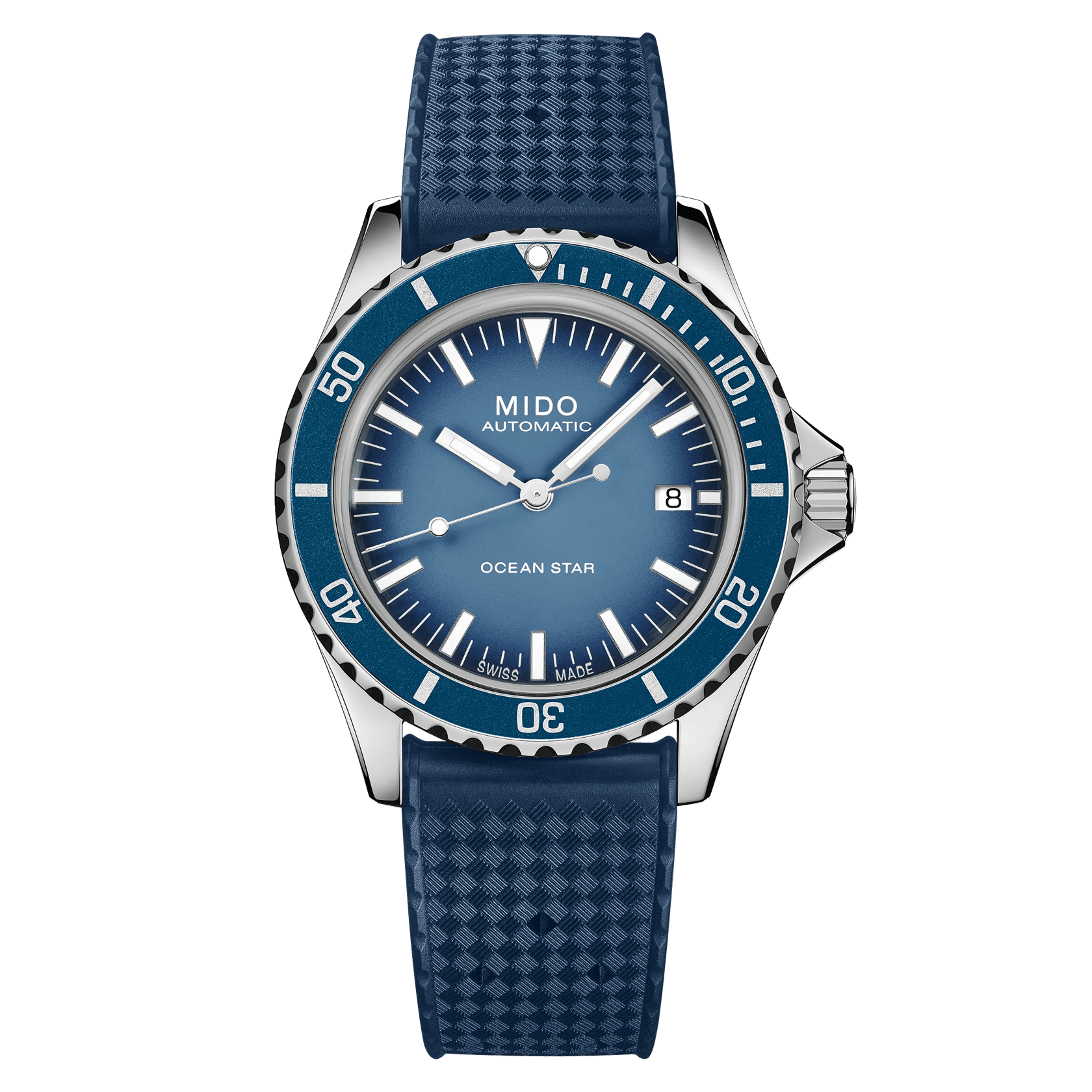 ディオル Amazon | KN企画 ライブディオZX スーパーディオZX ライブDIOZX