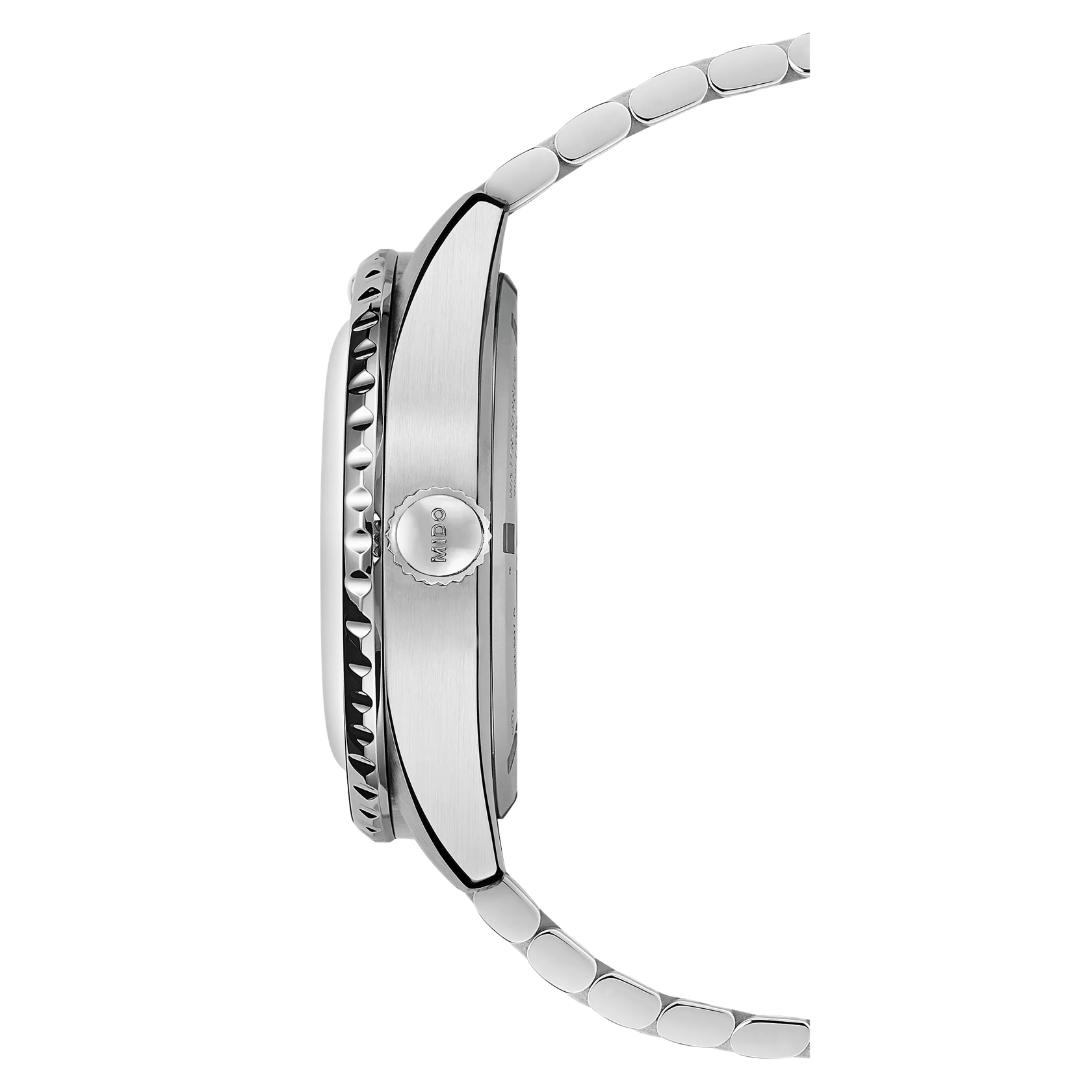 キングヒロシ‼️自動巻MDO Sブランド GMTサブマリ キングヒロシ‼️自動巻MDO Sブランド GMTサブマリ キングヒロシ‼️自動