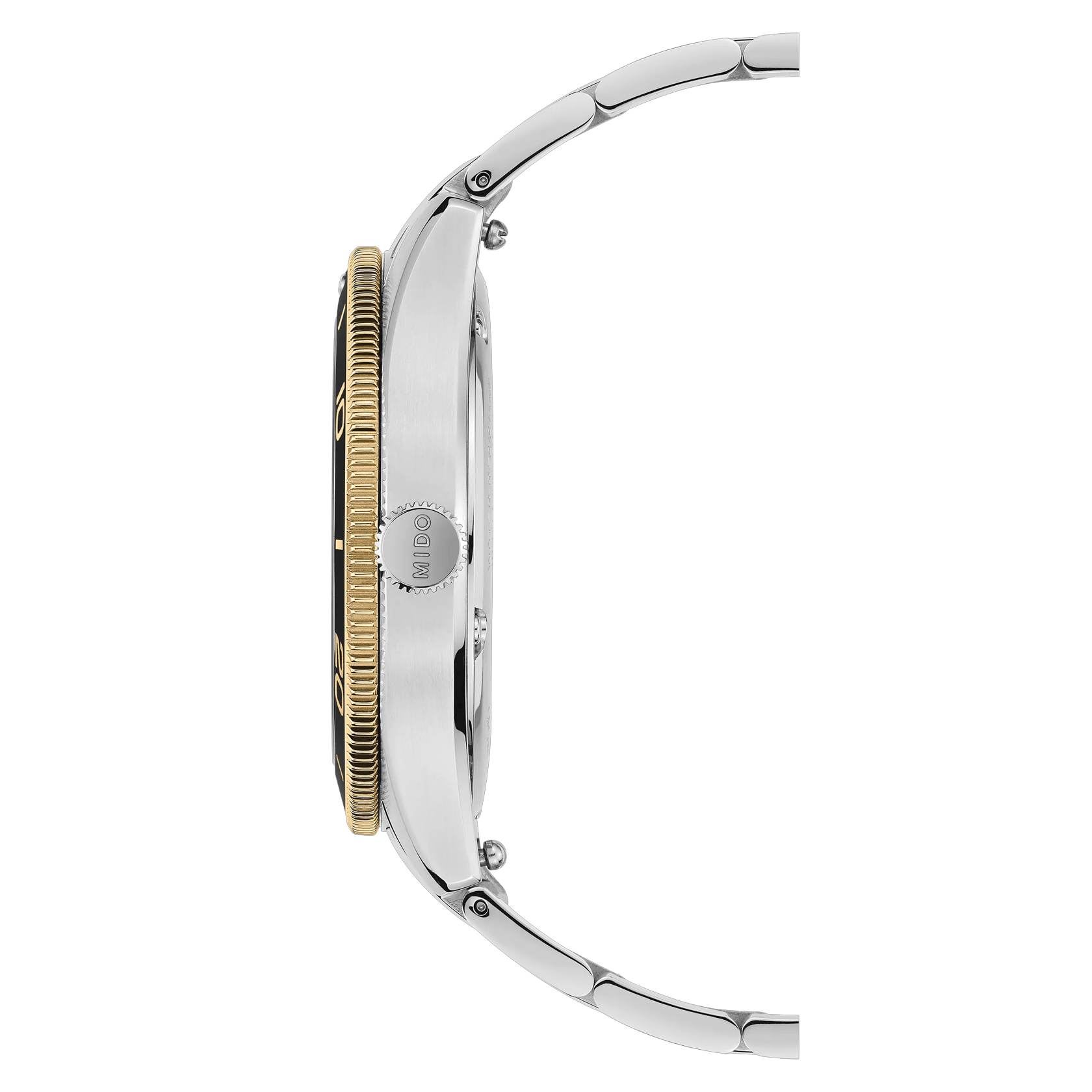 MIDO Ocean Star 39 | M0269072102100 | MIDO® Watches United States