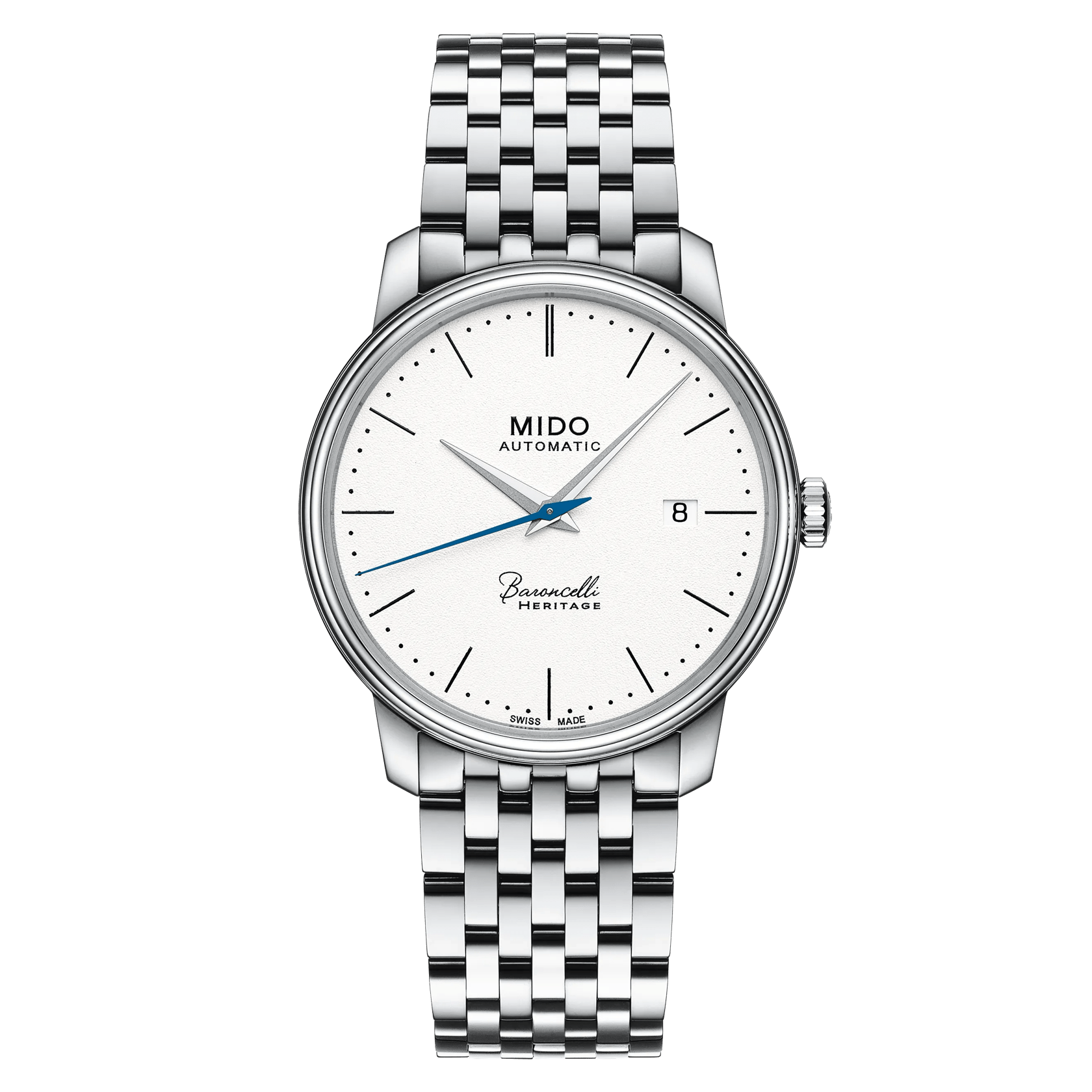 Baroncelli Heritage Gent