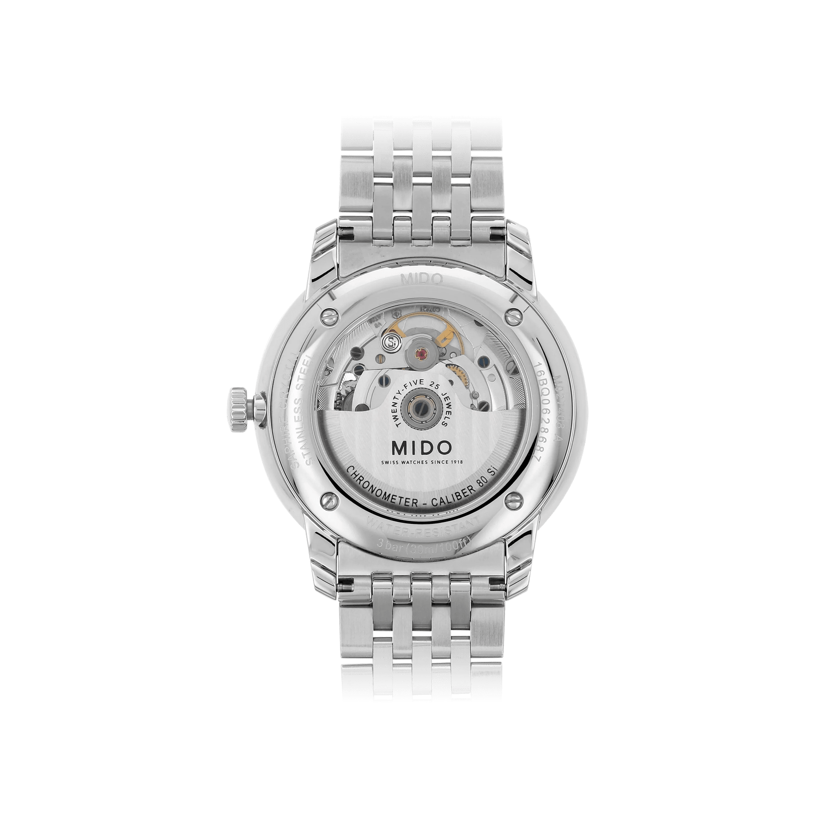 motimoti Silver White 1枚 Maisto 2012 Kawasaki Ninja ZX-14R White Motorcycle 1/12 : Amazon