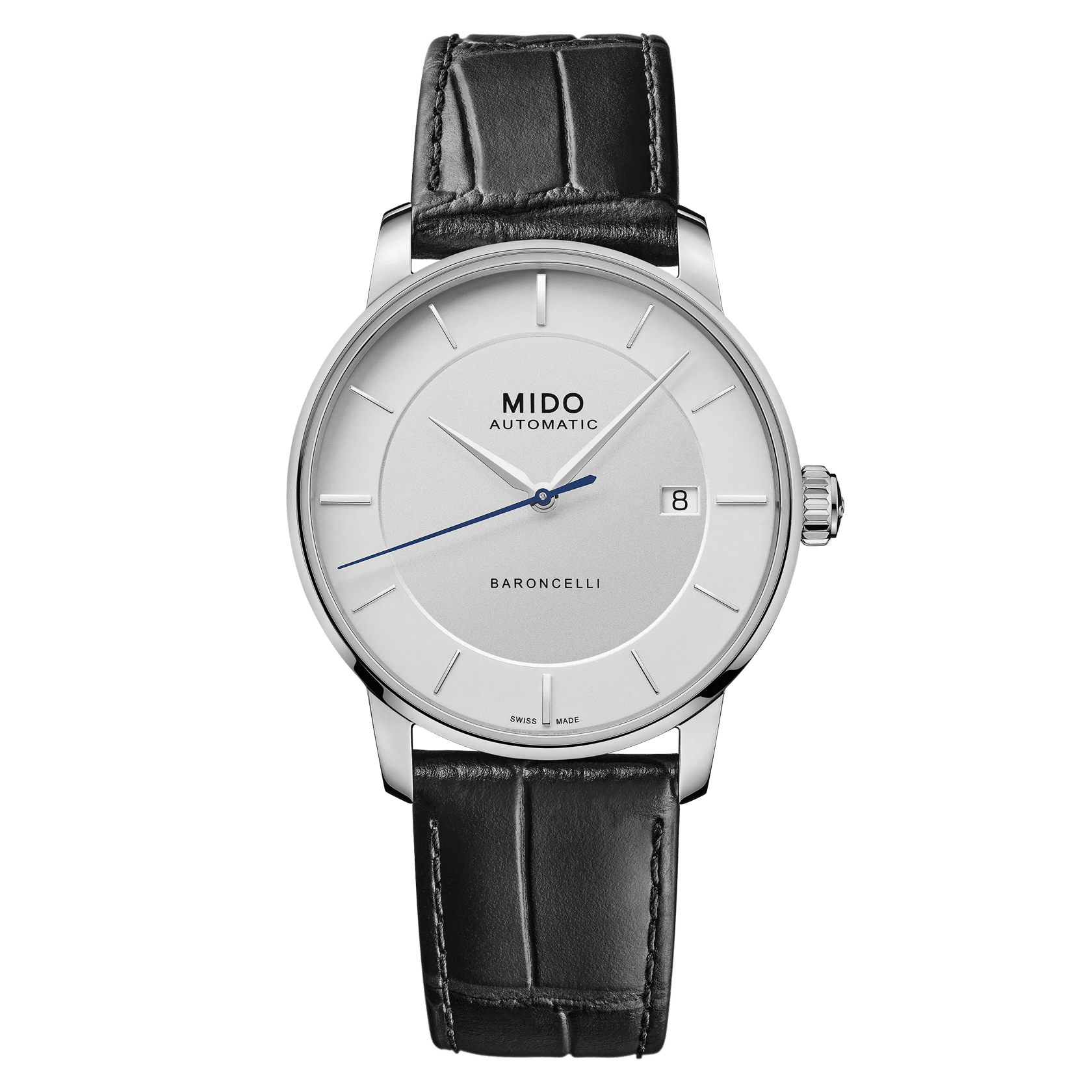 Baroncelli Signature Gent