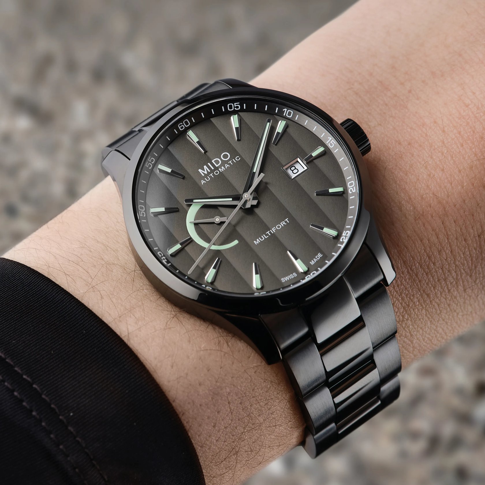 Mee様 Extension Kit 4080 for Masuter Pro