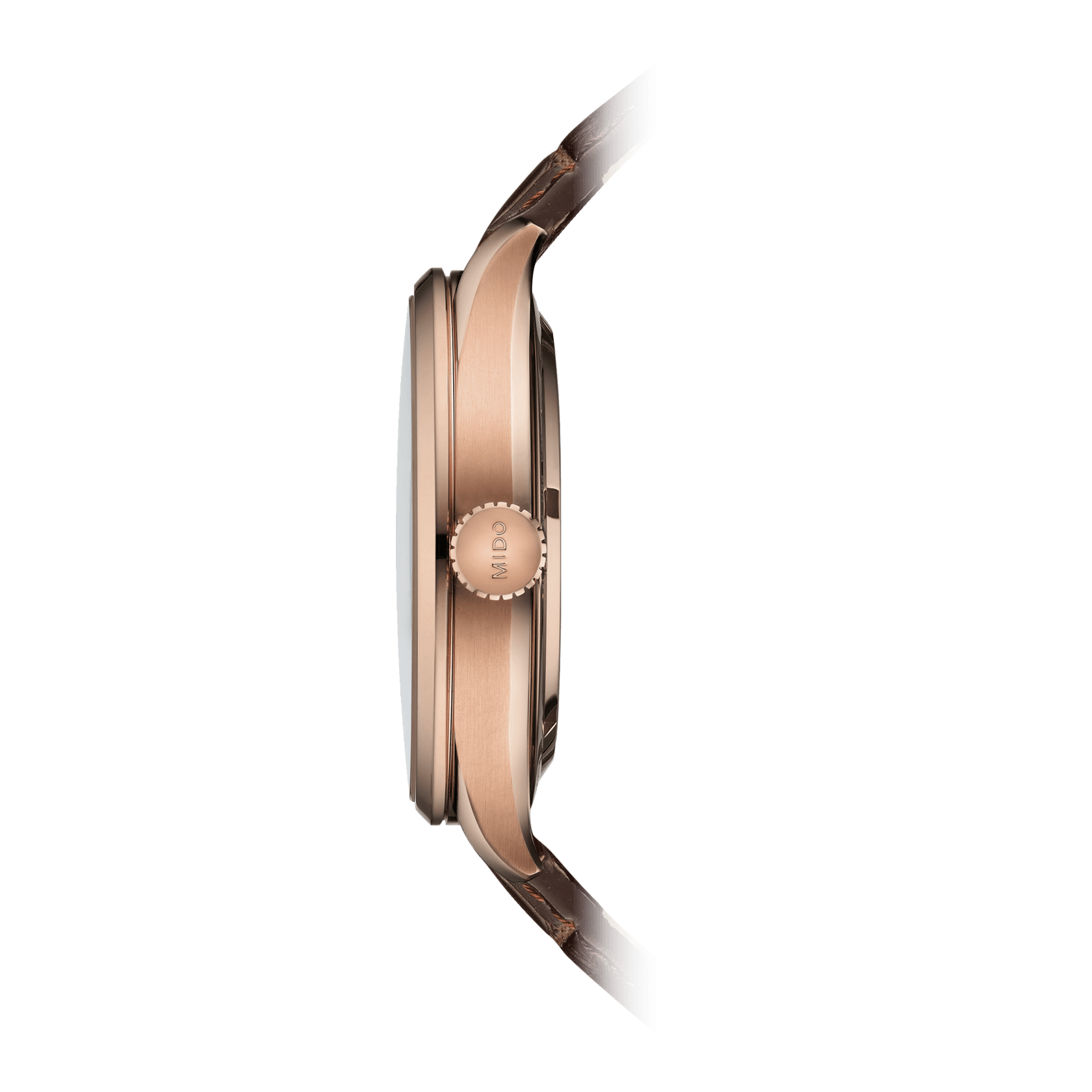 Multifort Chronometer 1