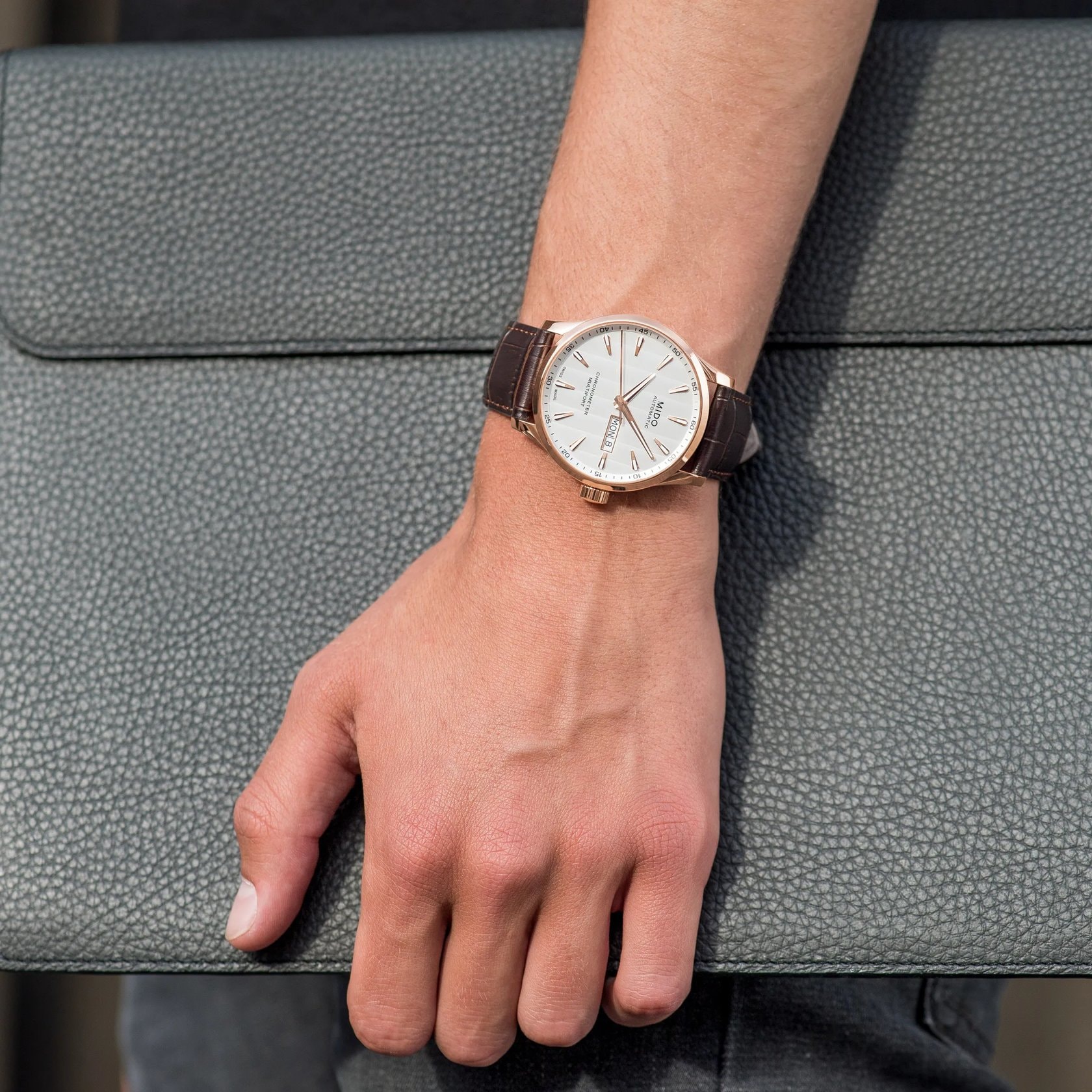 マルコ　D80 3点、D85 1点 マルコ D80 3点、D85 1点 - メルカリ