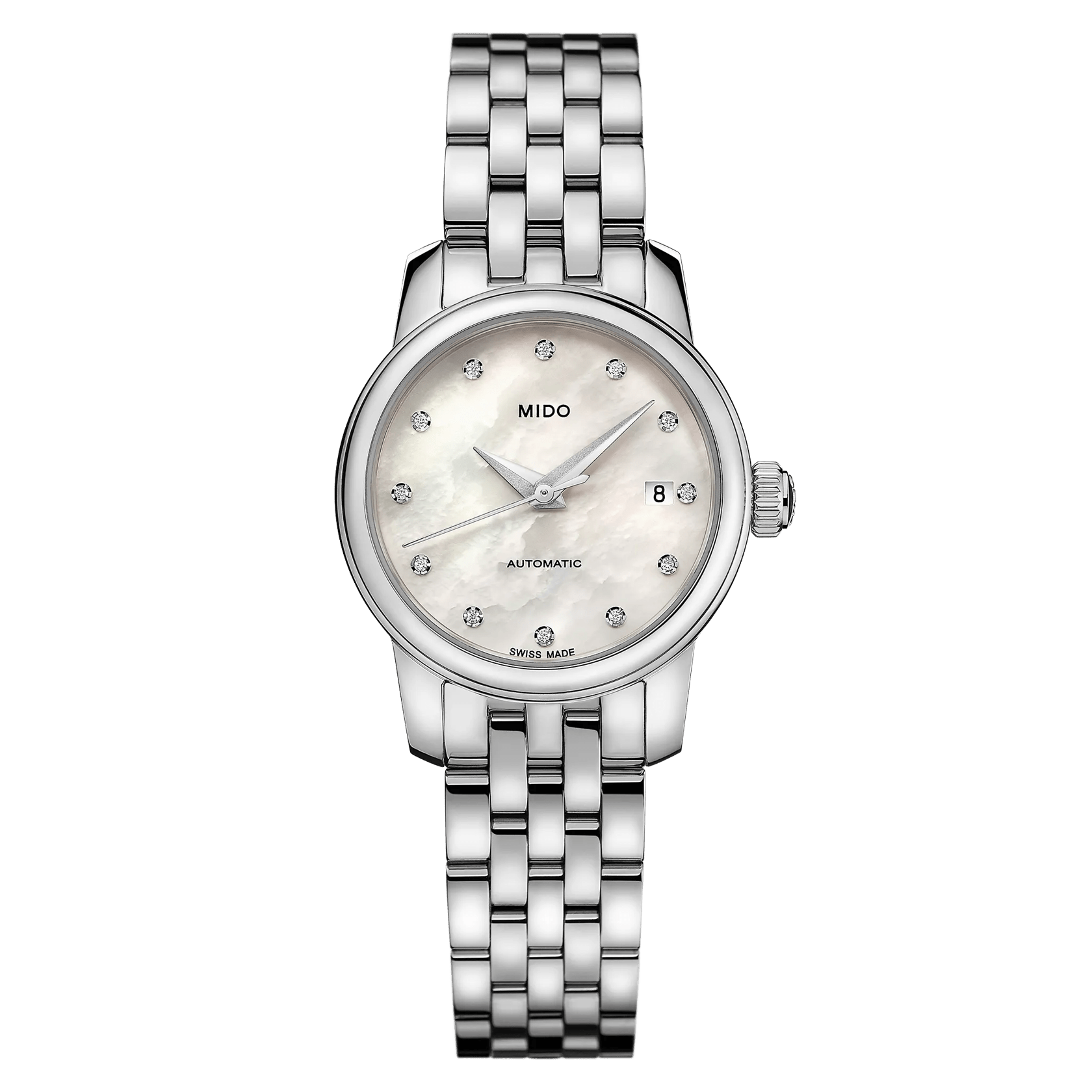 Baroncelli Lady Twenty Five