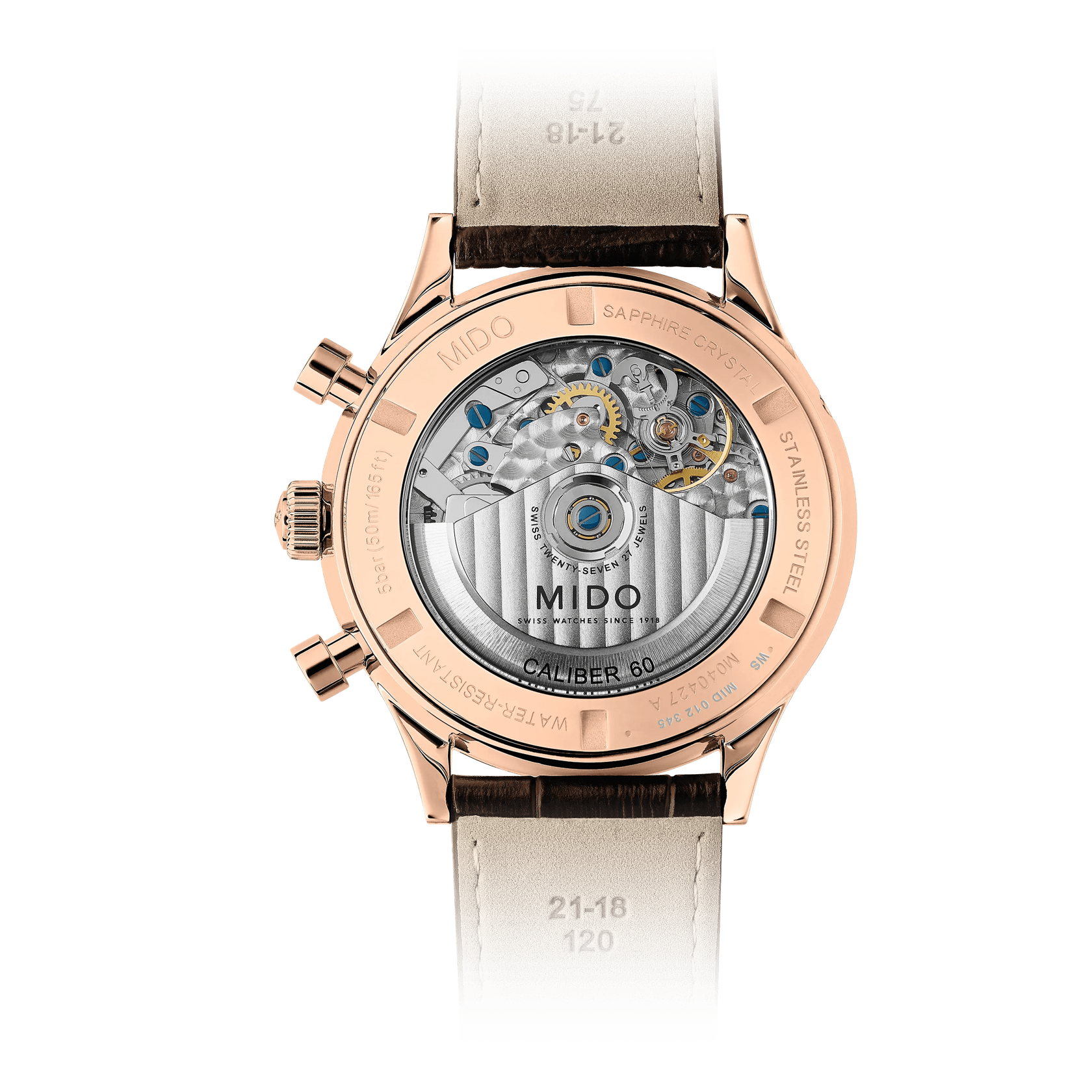 マリアン Amazon.co.jp: 機械じかけのマリアン (ParadiseNOVELS 12) : 島津 出水: 本