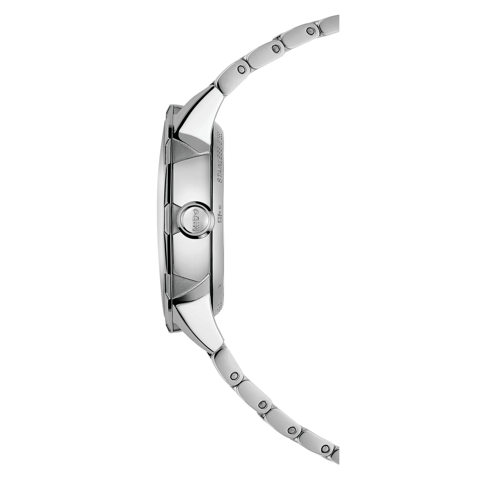 REVERIE 150 - 20+5 【10/31まで】 Amazon.com: The Legend of Heroes: Trails into Reverie - Deluxe