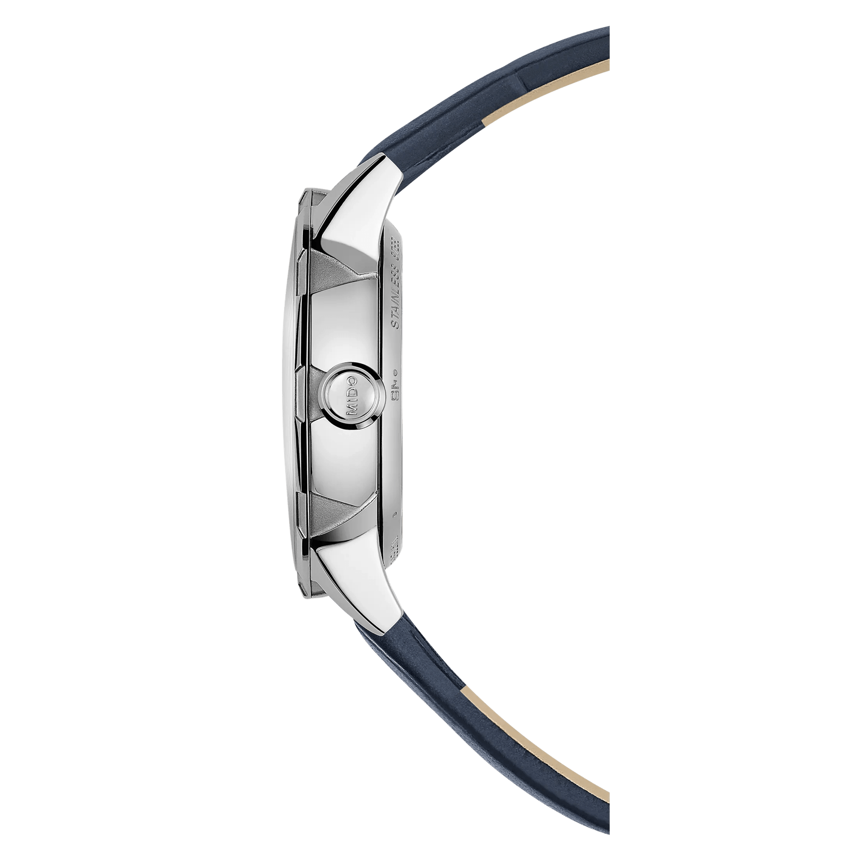 MIDO Rainflower | M0432071613100 | MIDO® Watches International