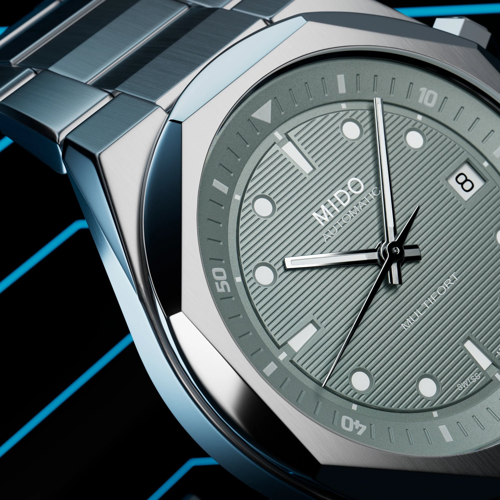 maromi☆ Senran Kagura Prism Connect HOMURA 01-047 Japanese Card Game Anime