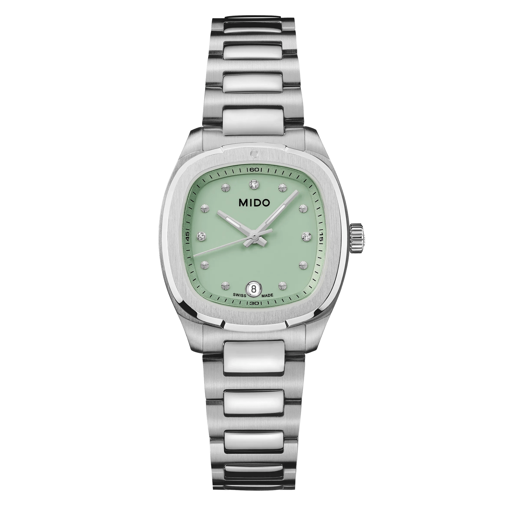 Multifort TV 28 Quartz