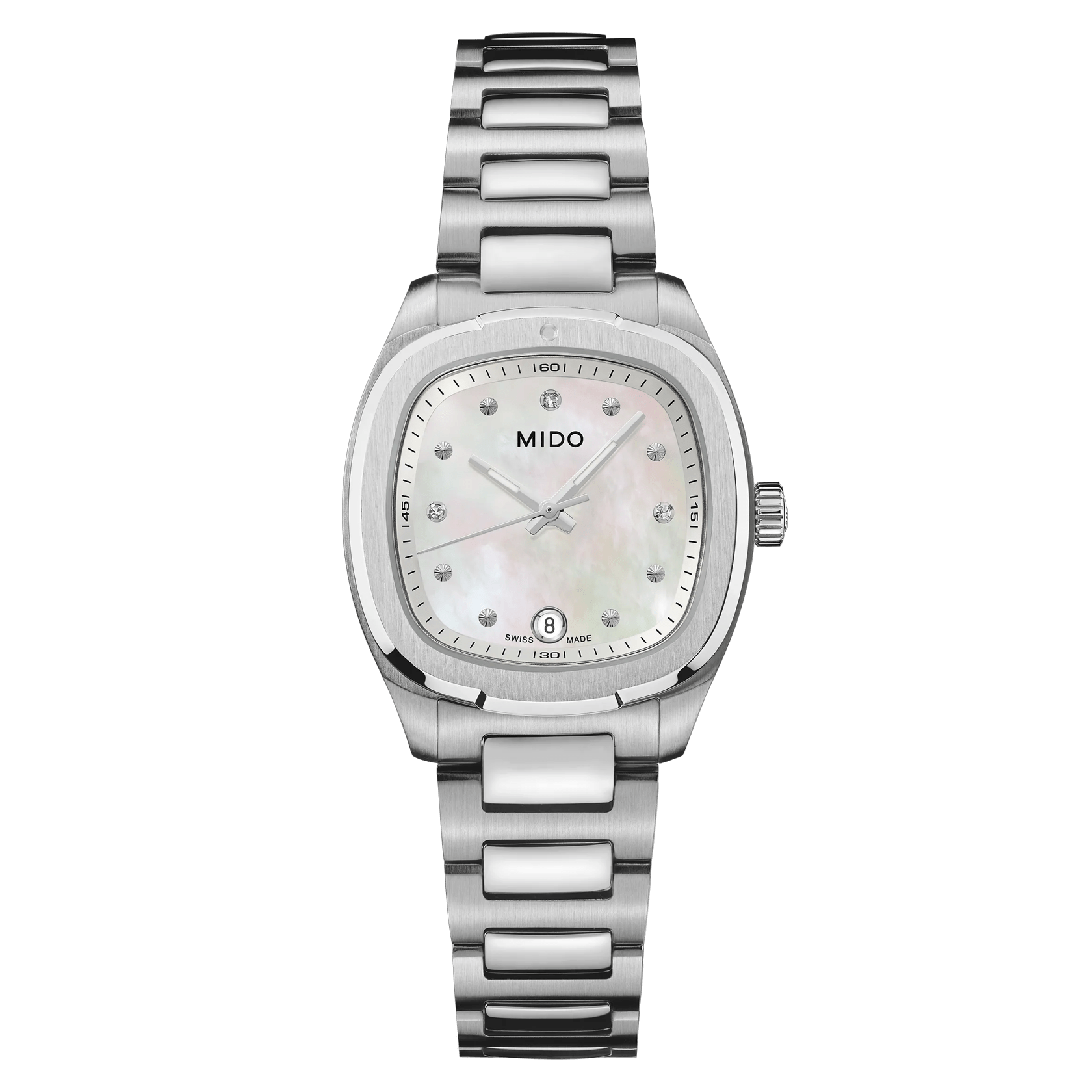 Multifort TV 28 Quartz