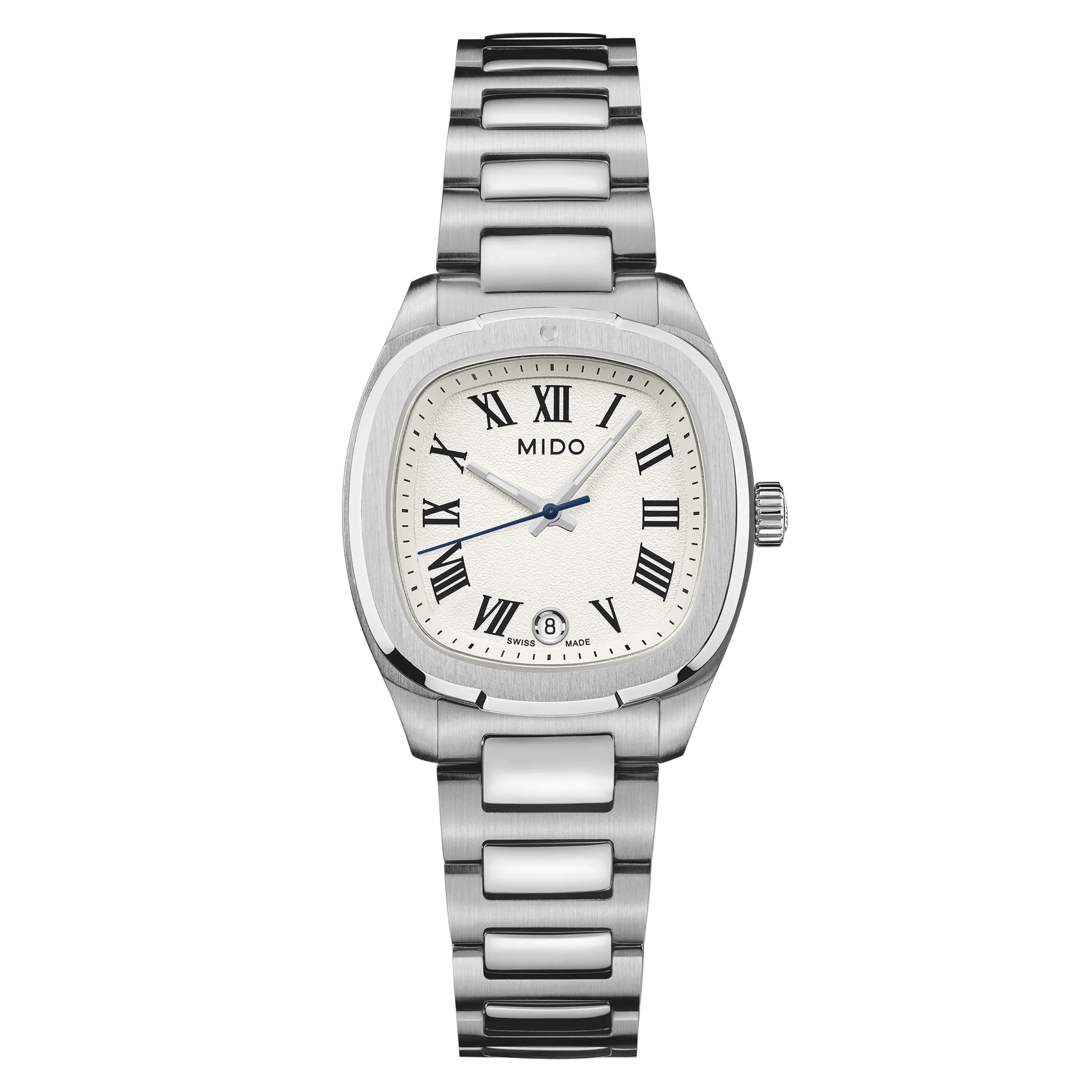 Multifort TV 28 Quartz