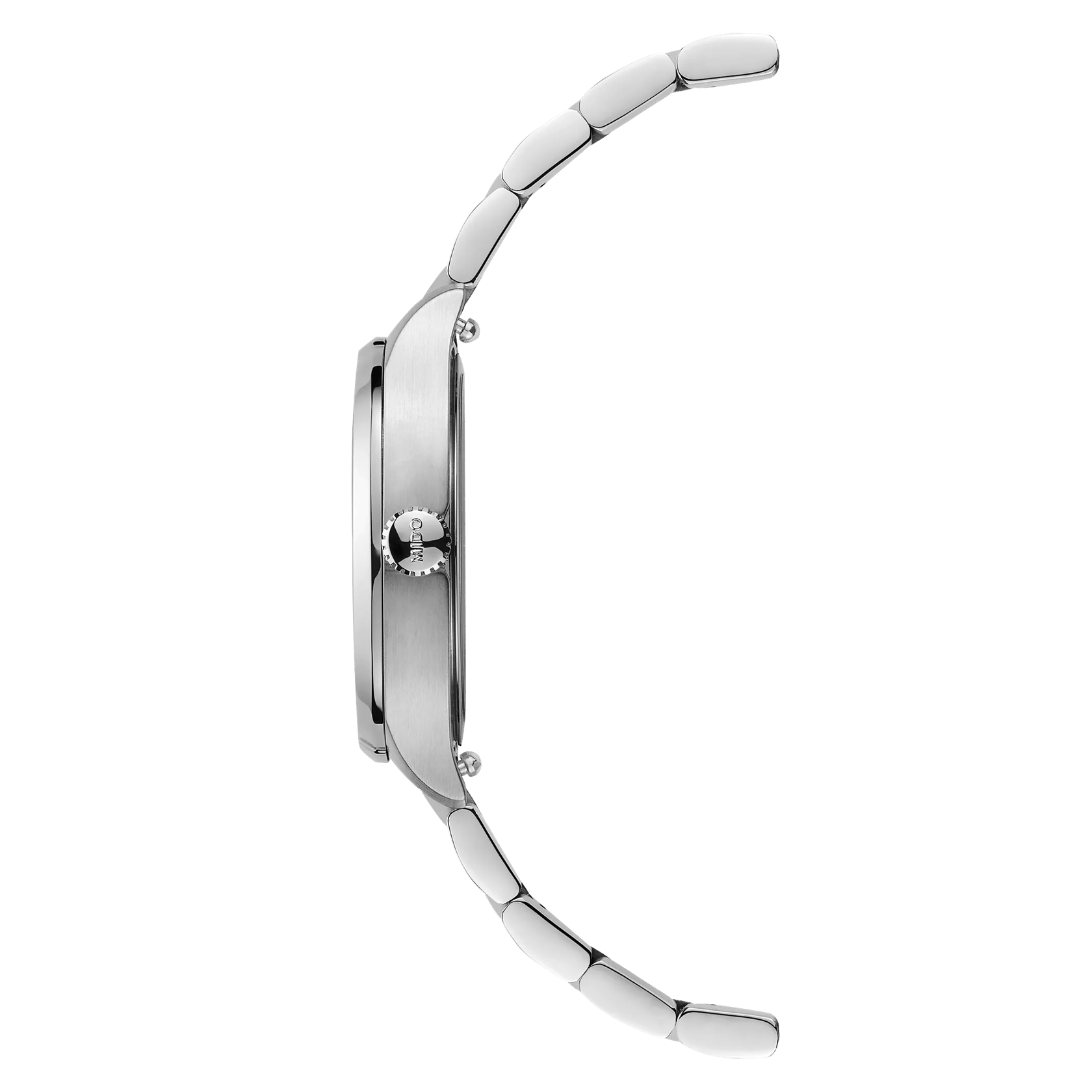 MIDO Multifort TV 28 Quartz - M0491101126300 - MIDO® | MIDO