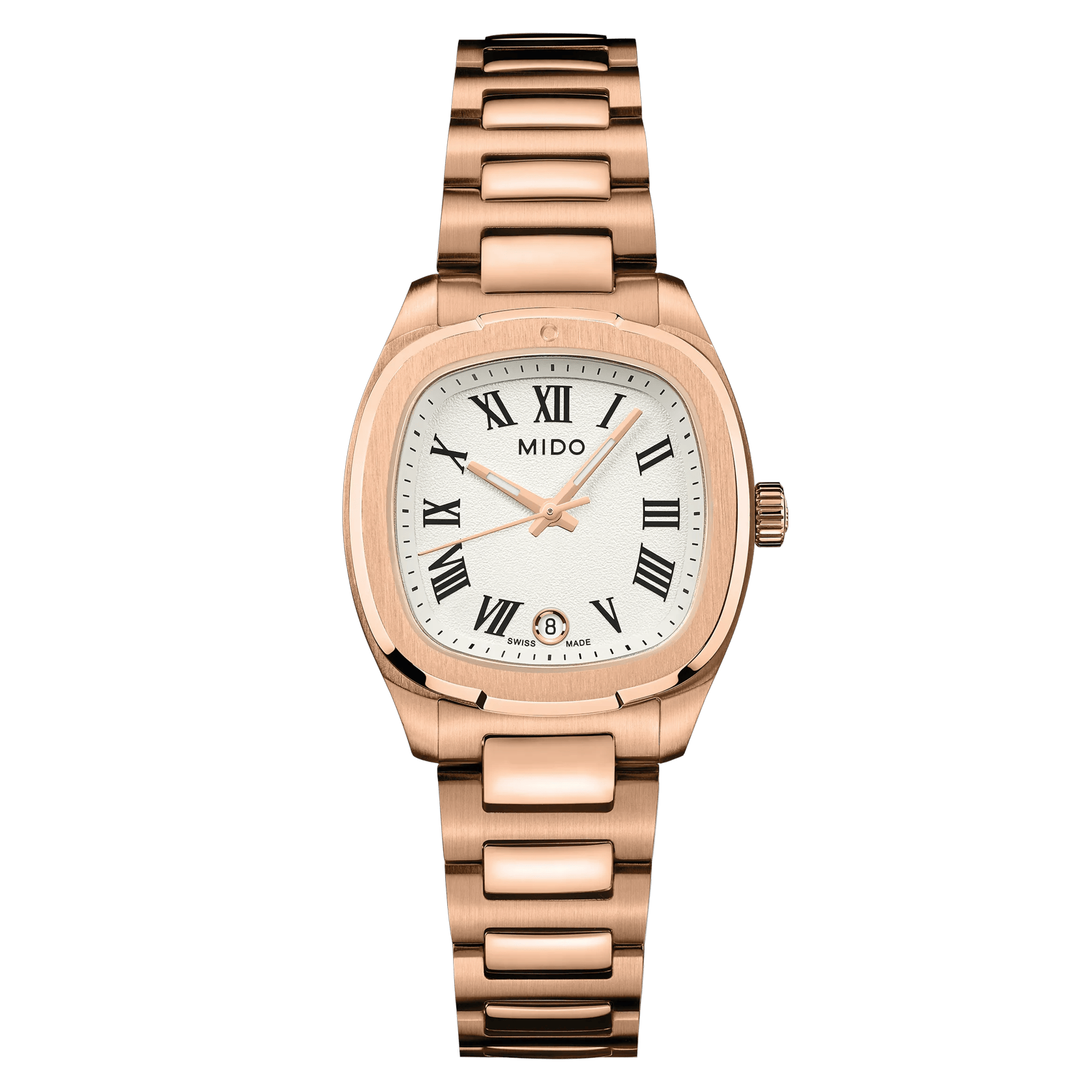Multifort TV 28 Quartz