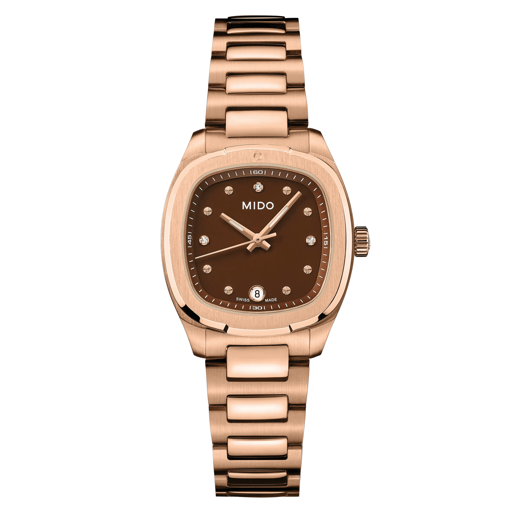 Multifort TV 28 Quartz