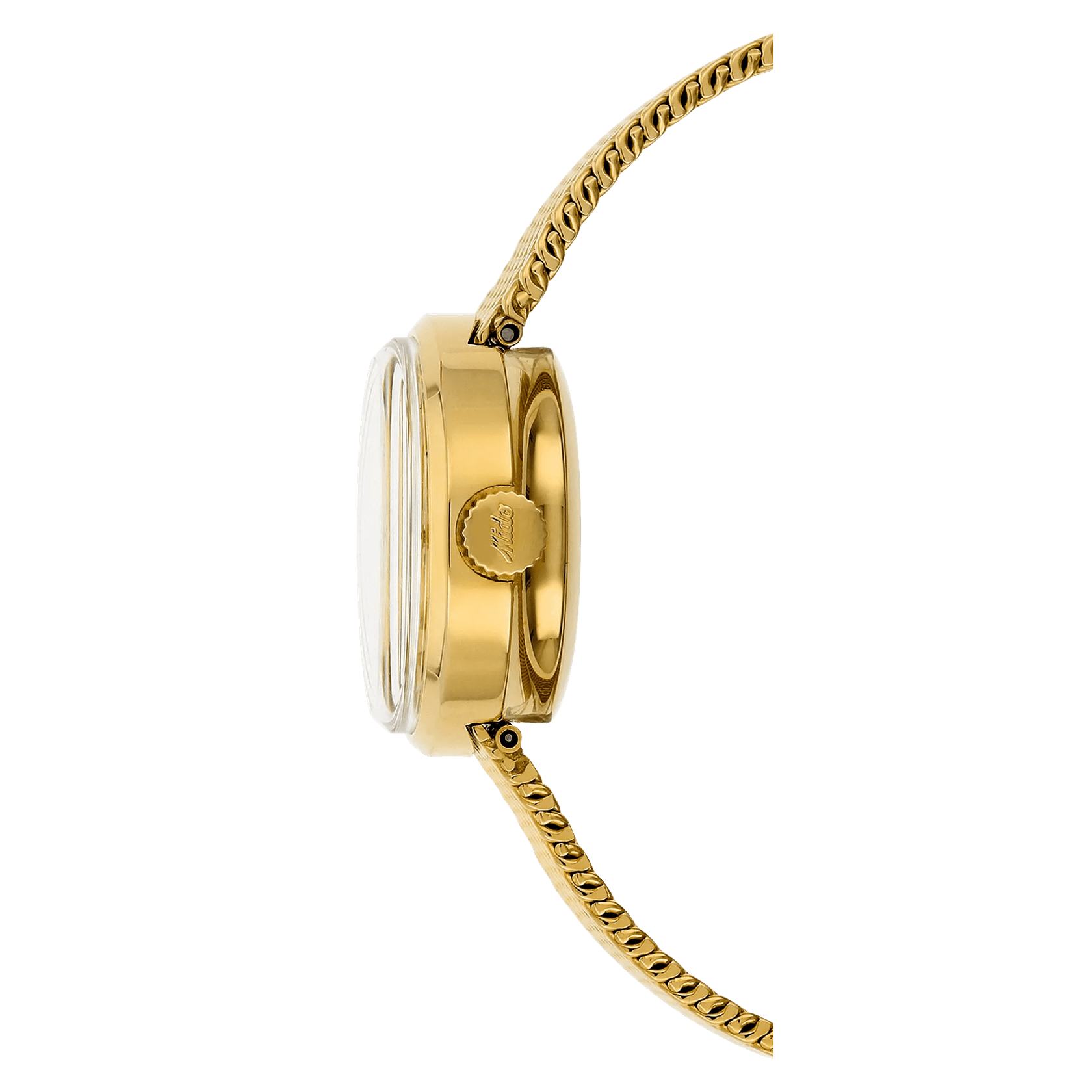 MIDO Commander 1959 | M716937213 | MIDO® Watches Canada