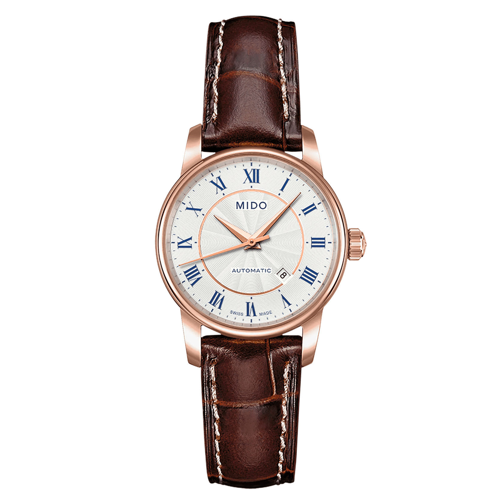 Baroncelli