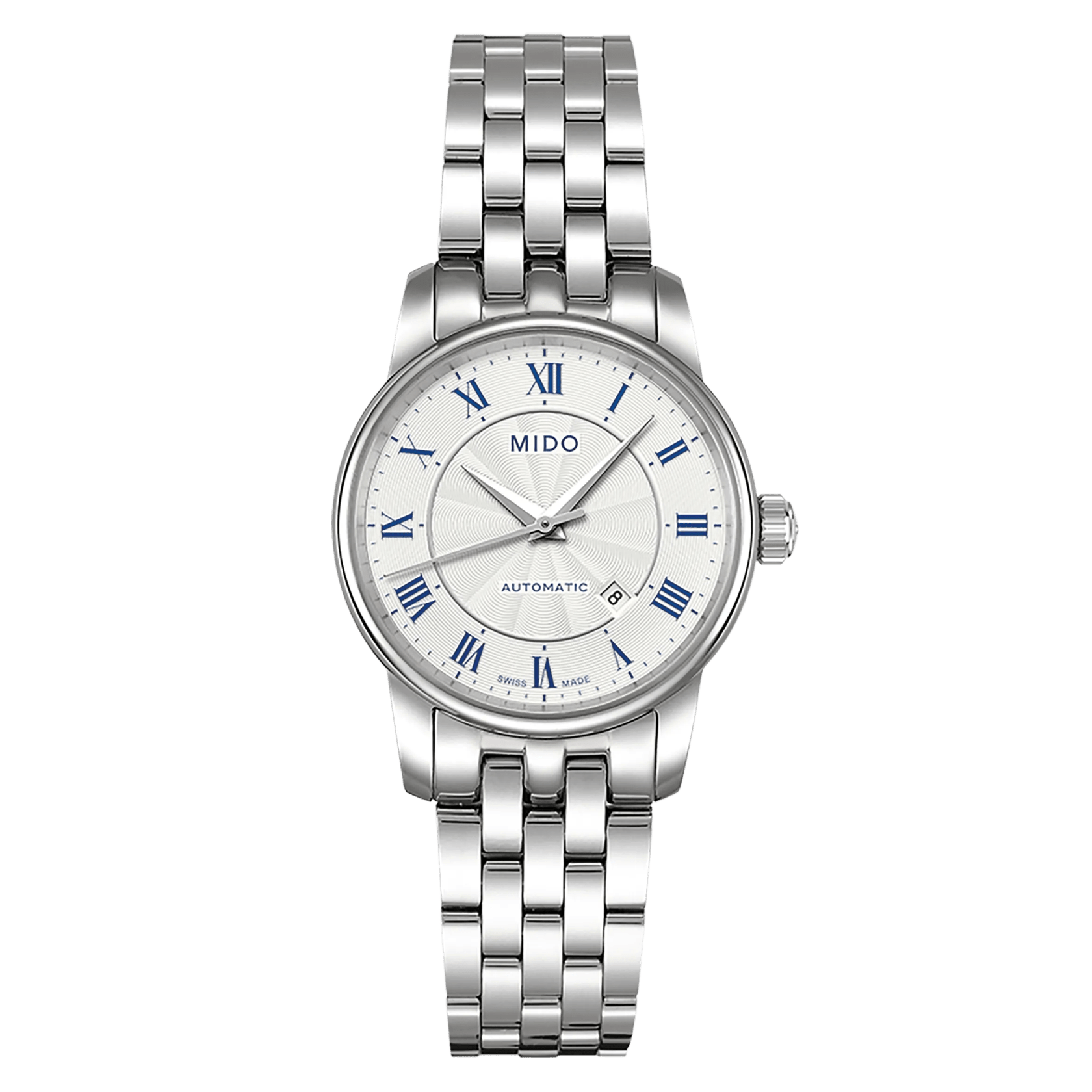 Baroncelli