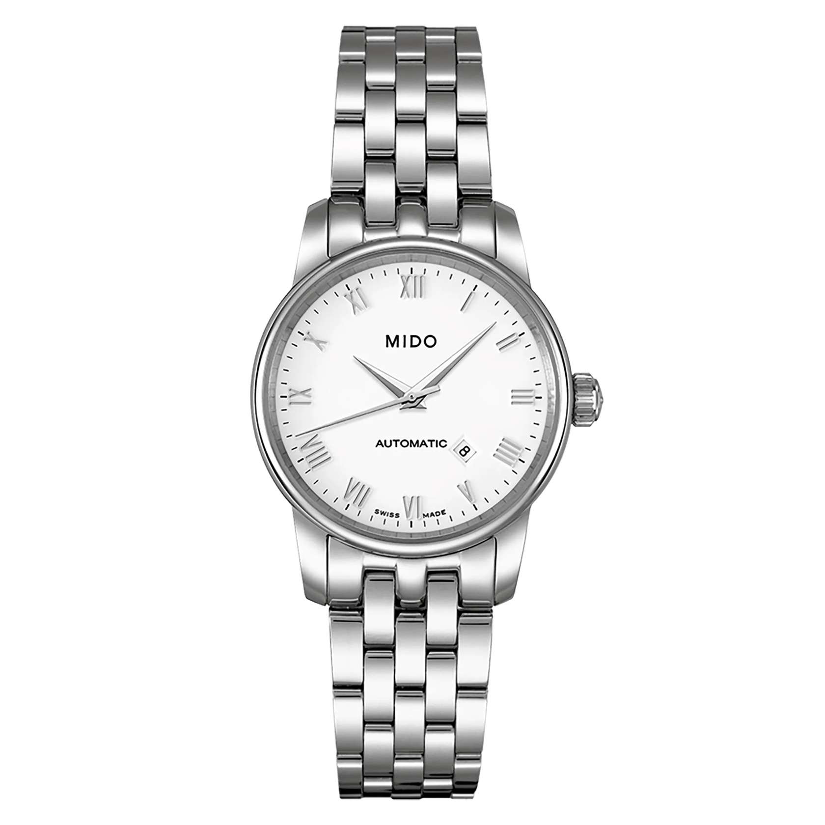 Baroncelli