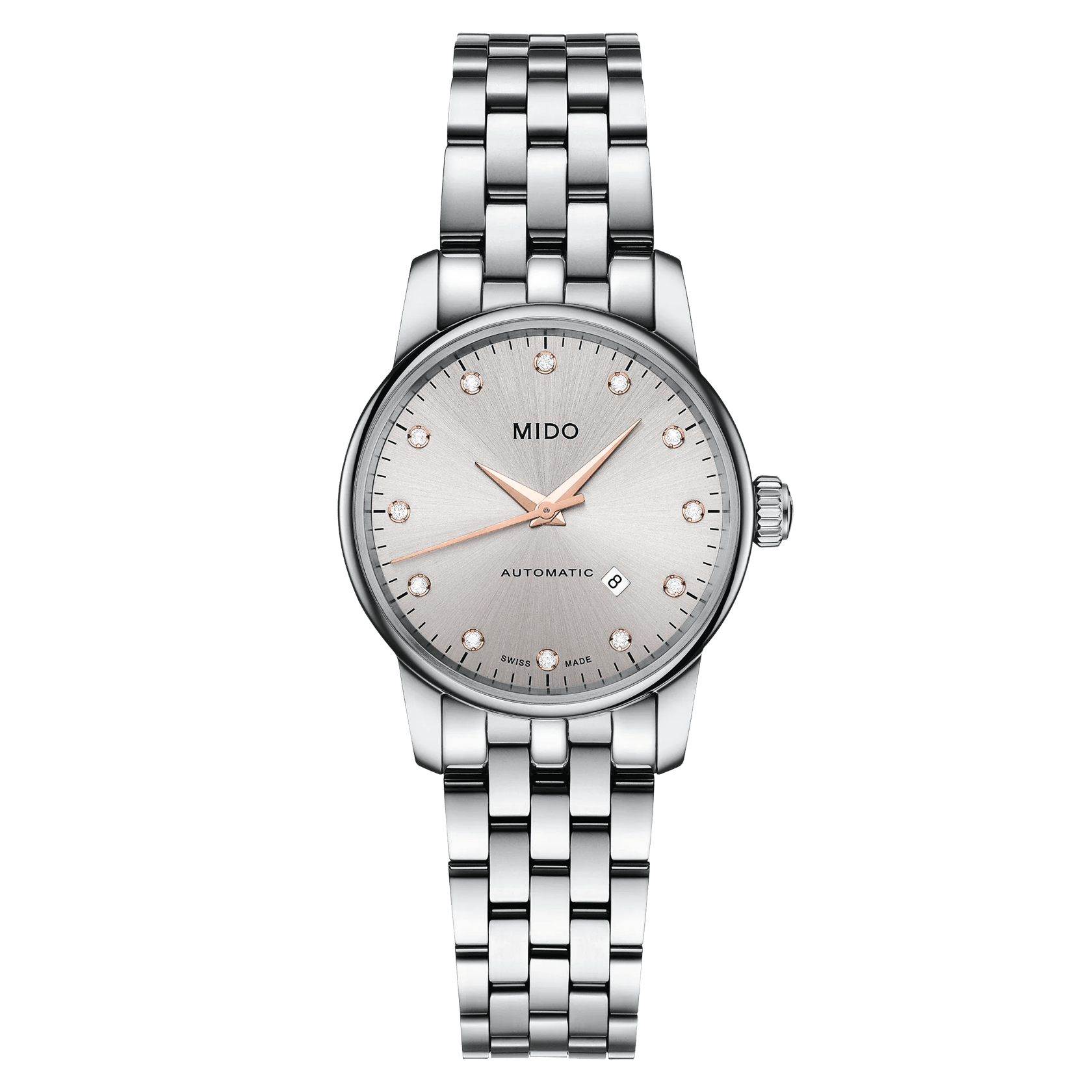 Baroncelli
