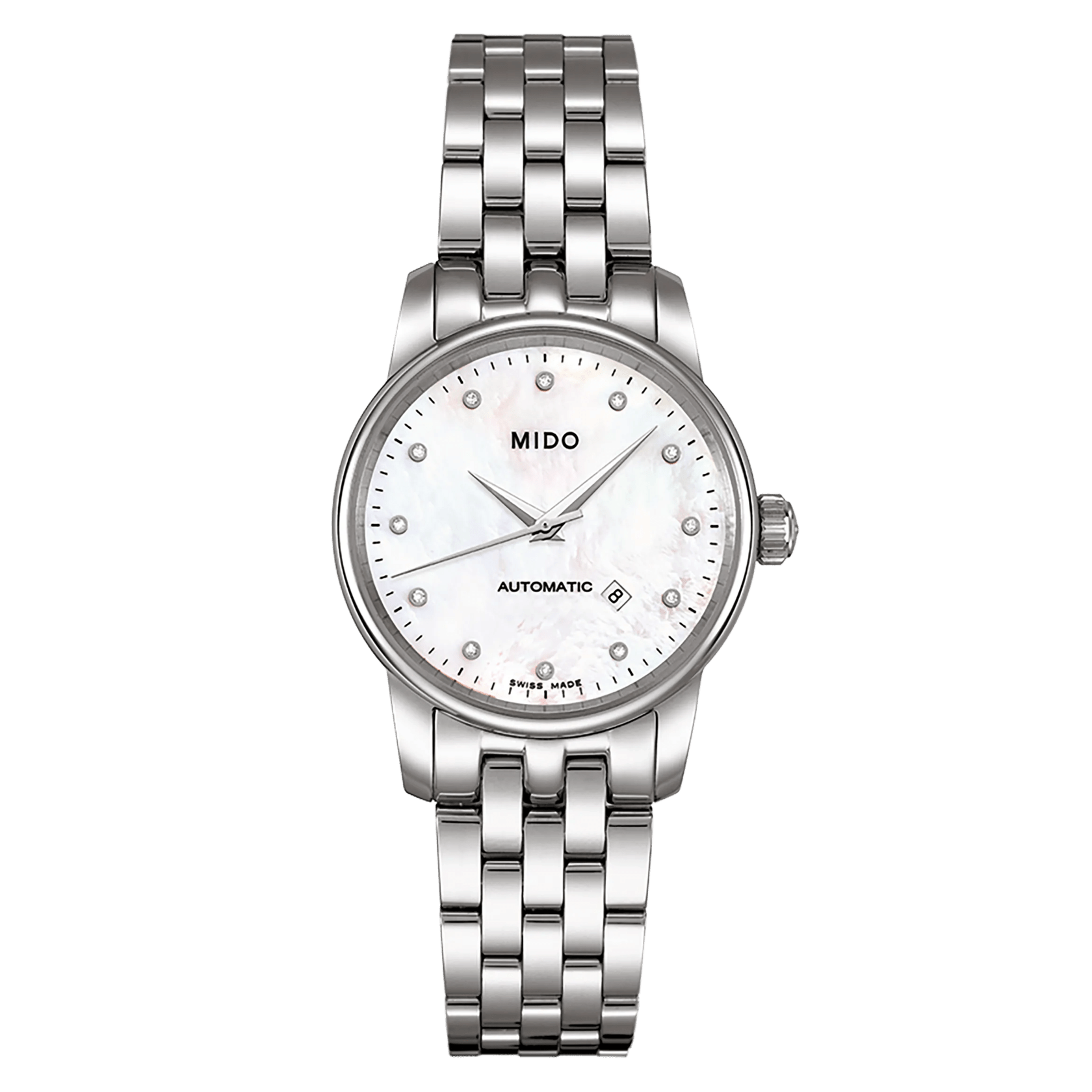 Baroncelli