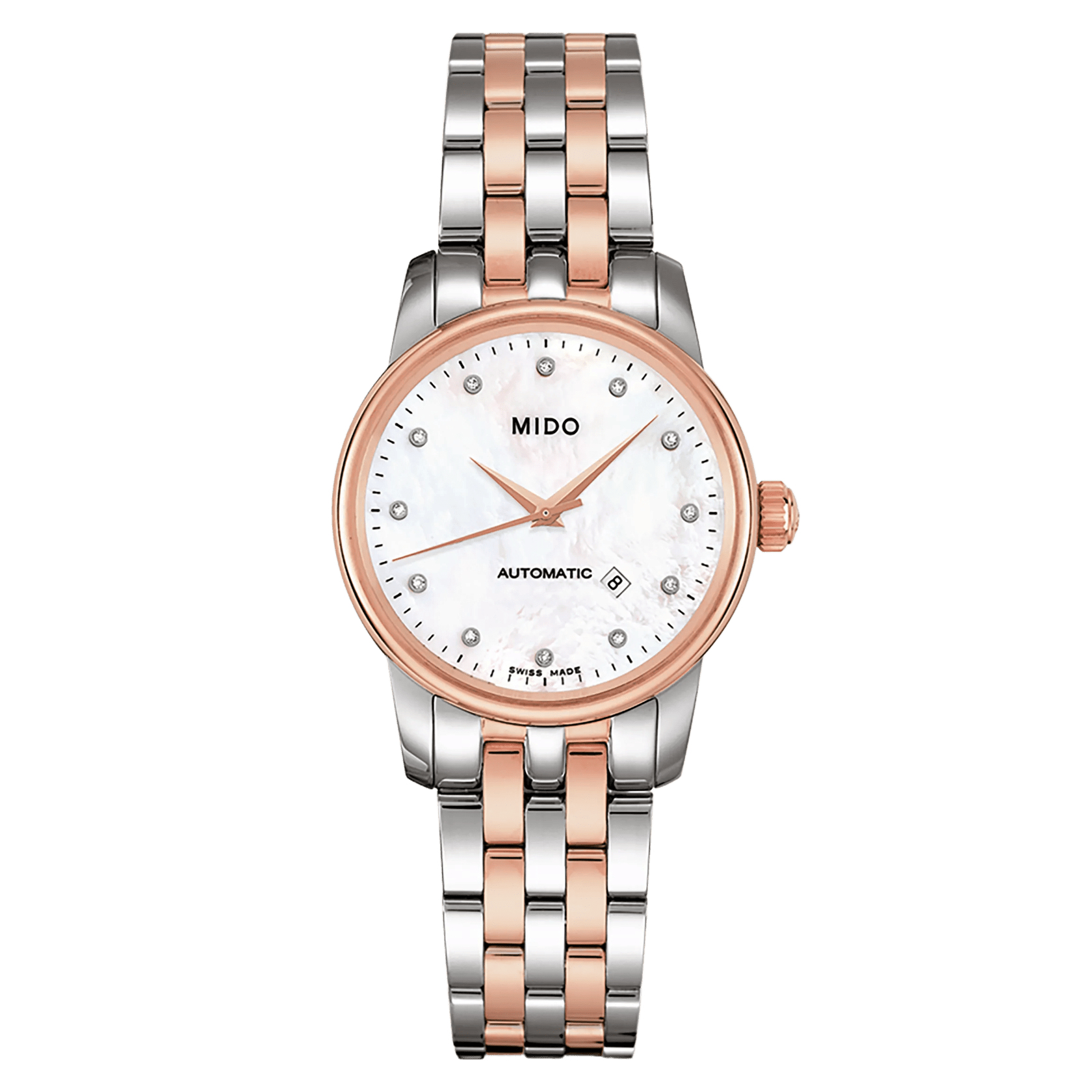 Baroncelli