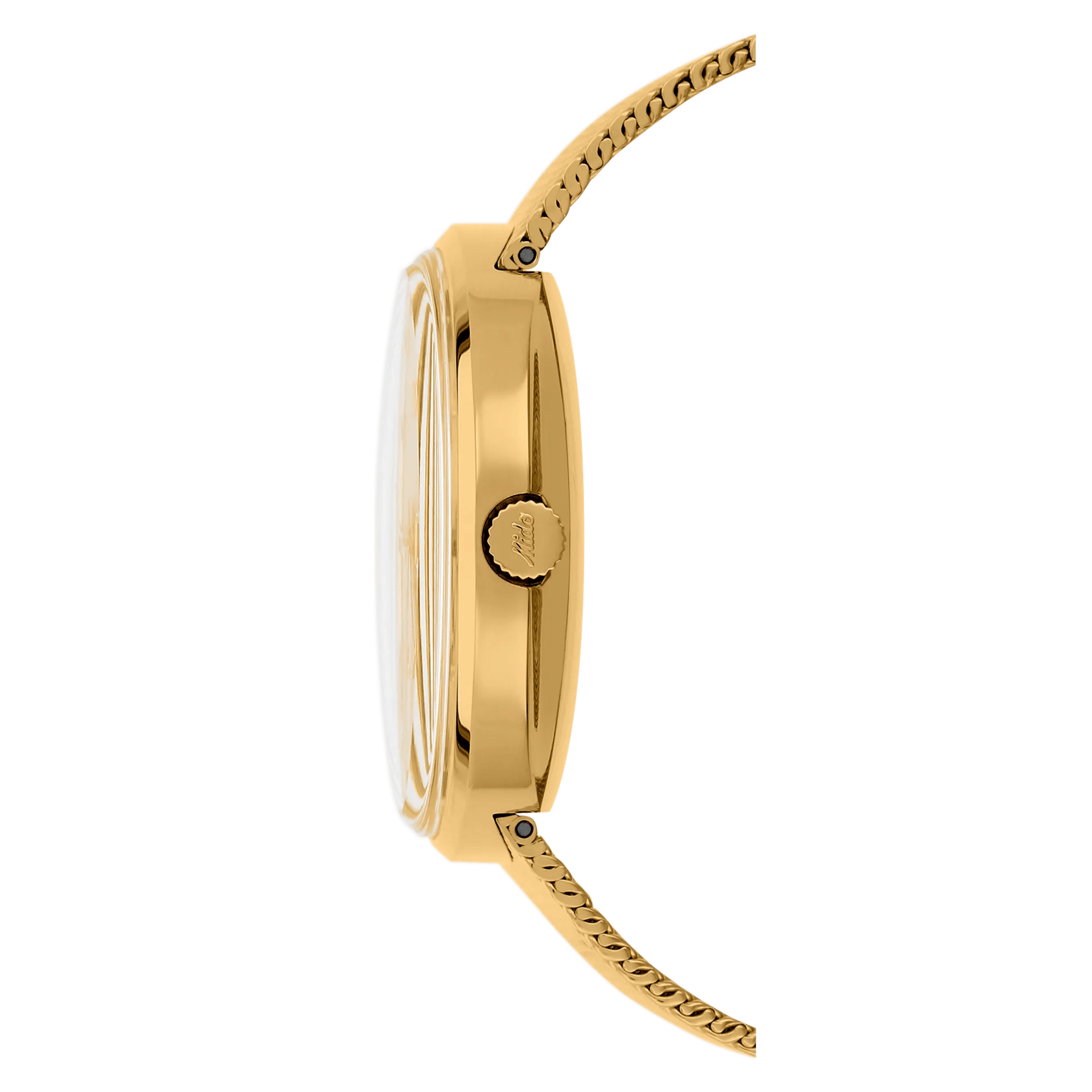 MIDO Commander 1959 | M842932113 | MIDO® Watches International