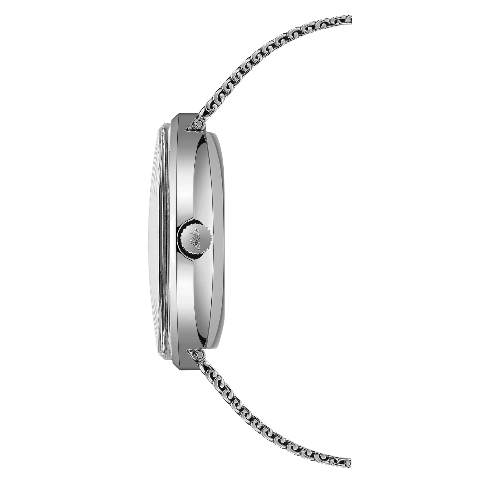 MIDO Commander 1959 | M84294N711 | MIDO® Watches United States