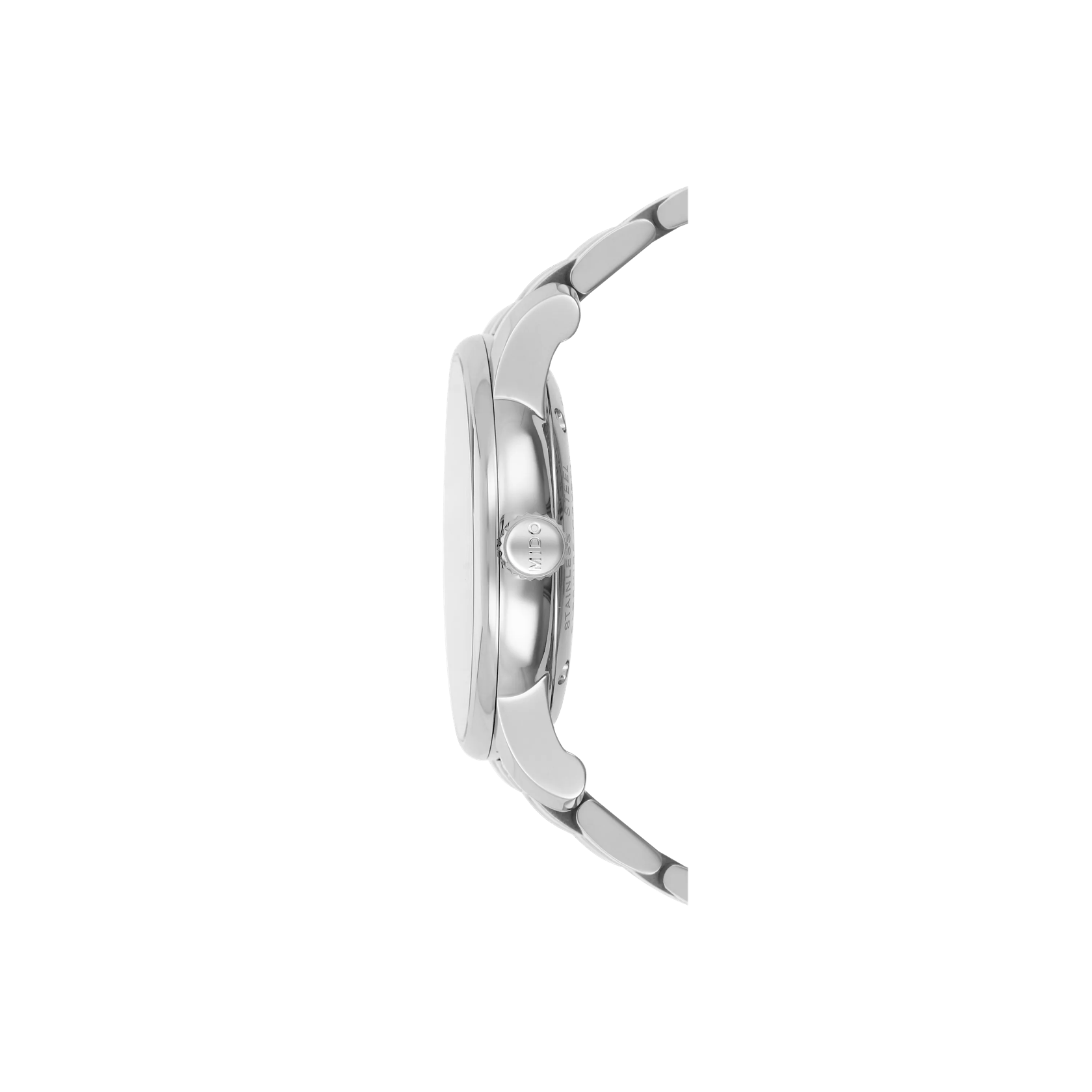 MIDO Baroncelli | M86004211 | MIDO® Watches United States