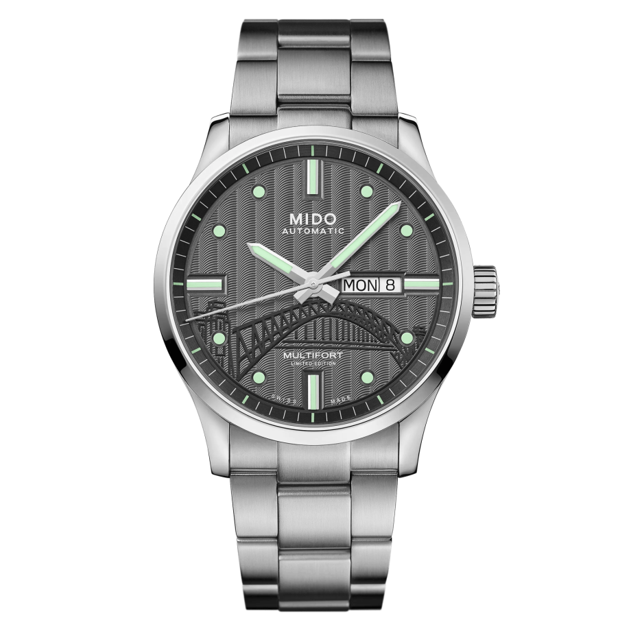 midoページ M038.430.11.041.00_0_front_1.png