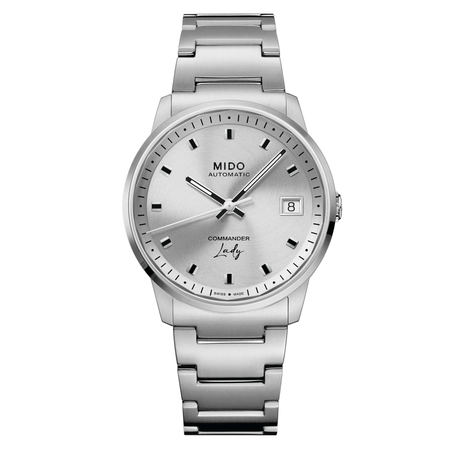 Mido M0212071103100