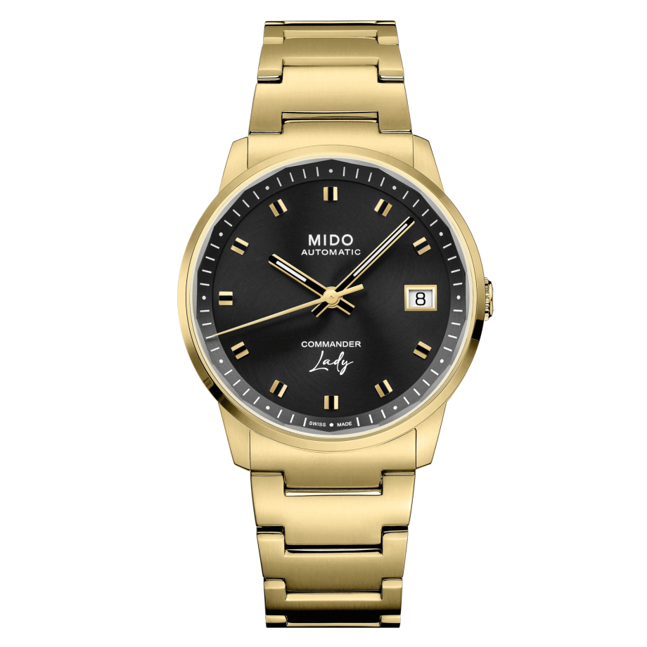 BEET SIDE VIEW ゴールド M021.207.33.051.00_0_front_1.png